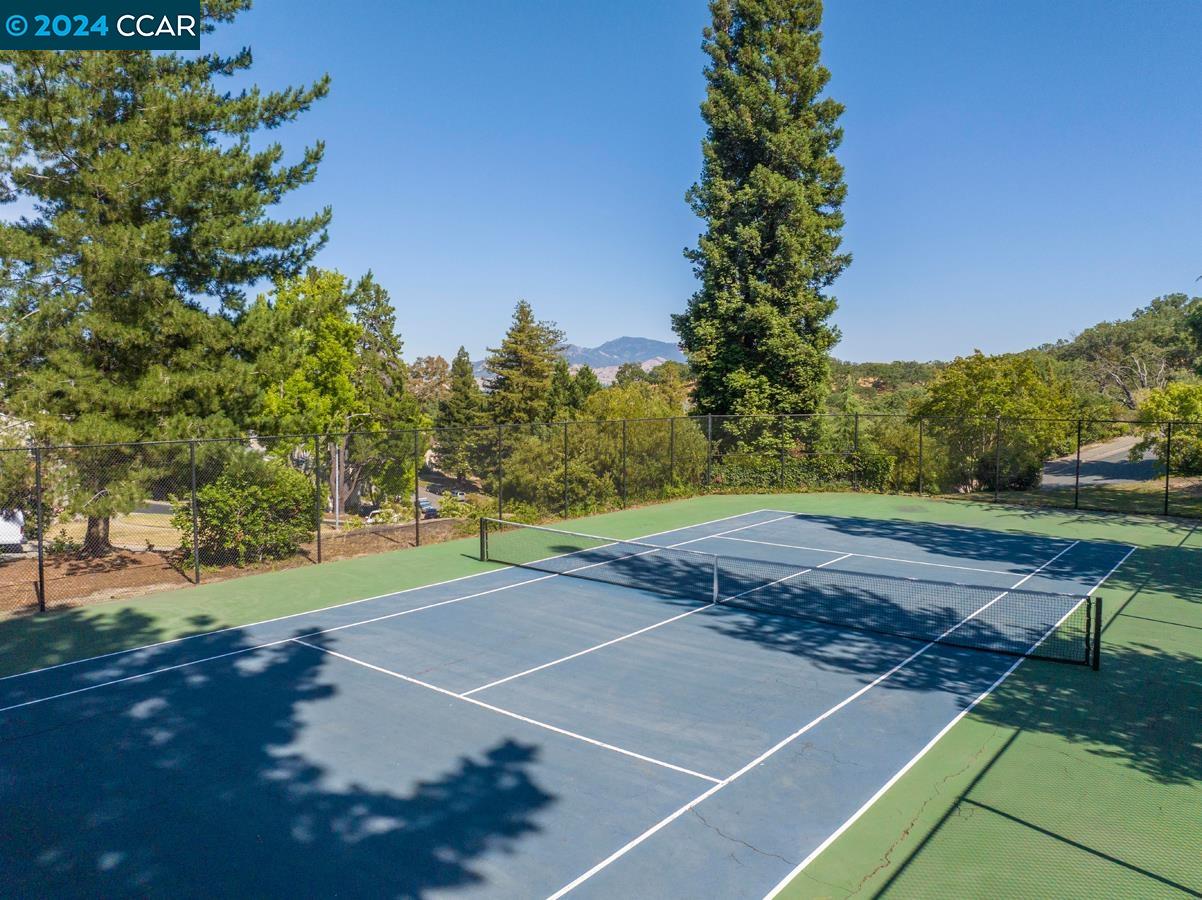 Photo #4: 41061486 Listing 