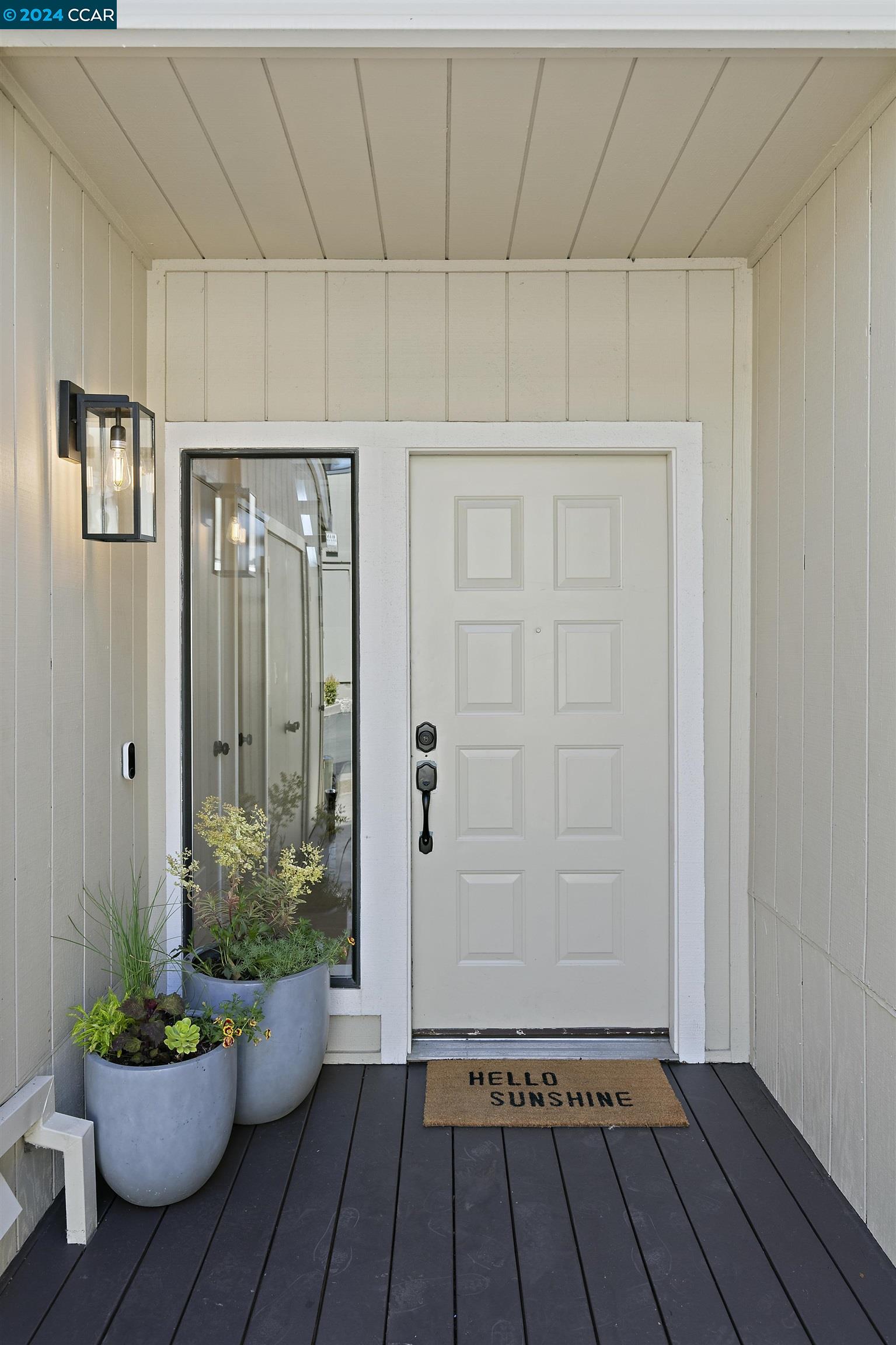 Photo #5: 41061486 Listing 