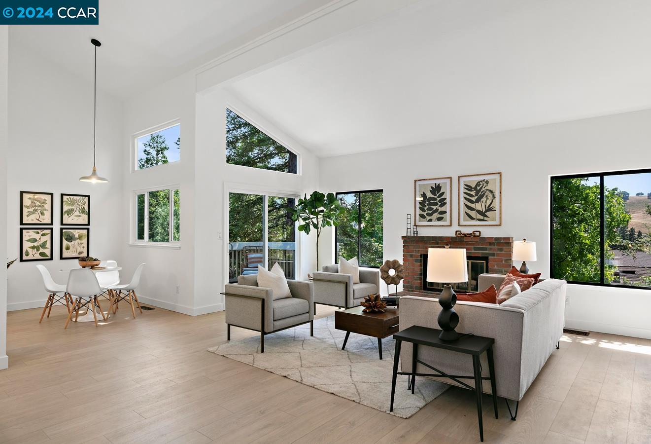 Photo #6: 41061486 Listing 