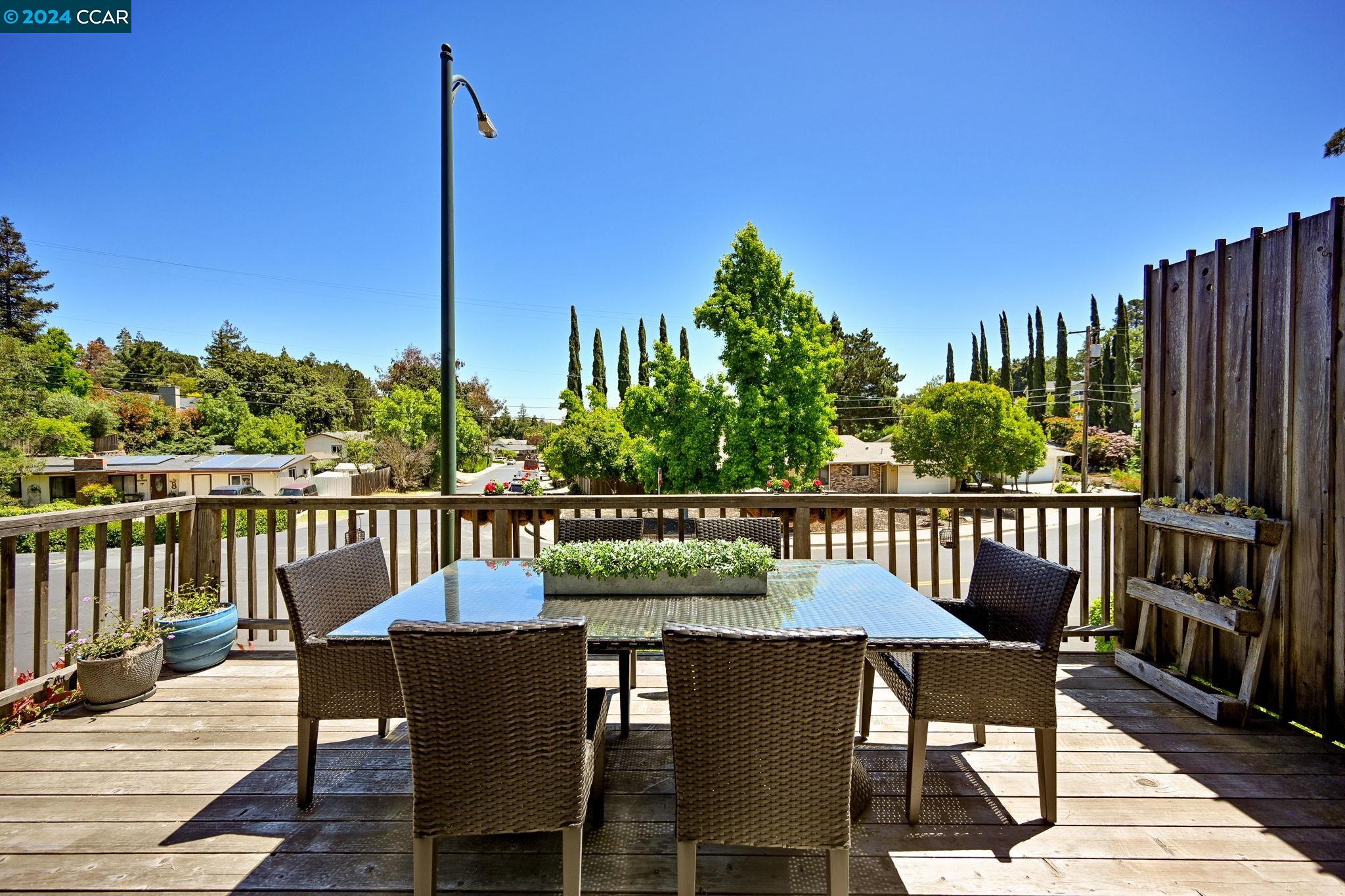 Photo #2: 41061489 Listing 