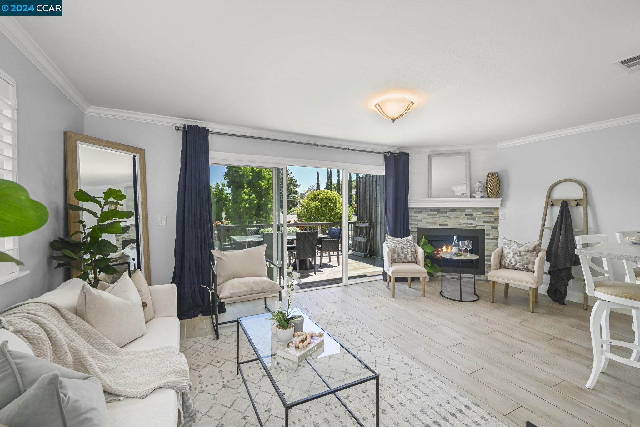 Photo #3: 41061489 Listing 