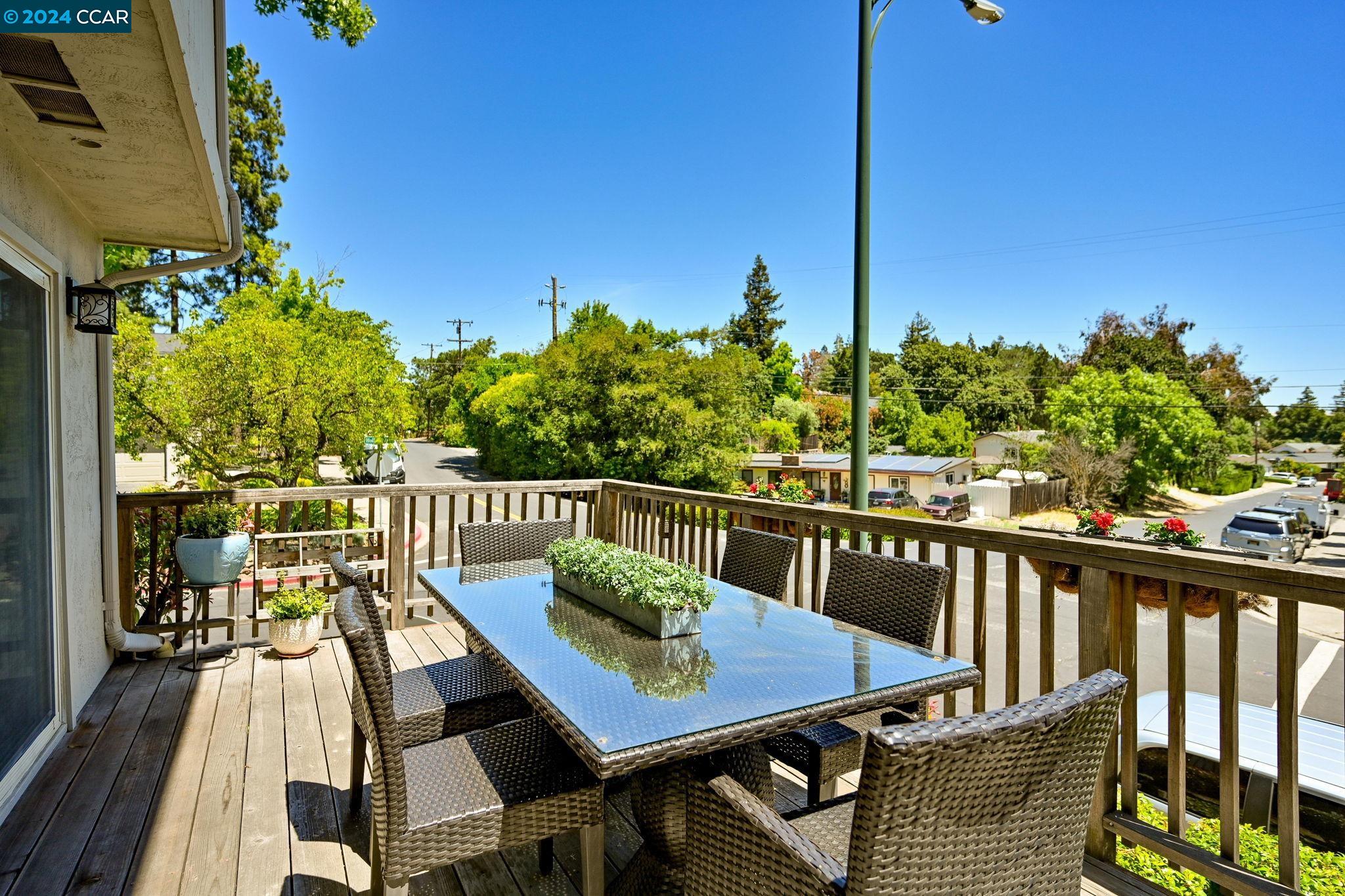 Photo #5: 41061489 Listing 