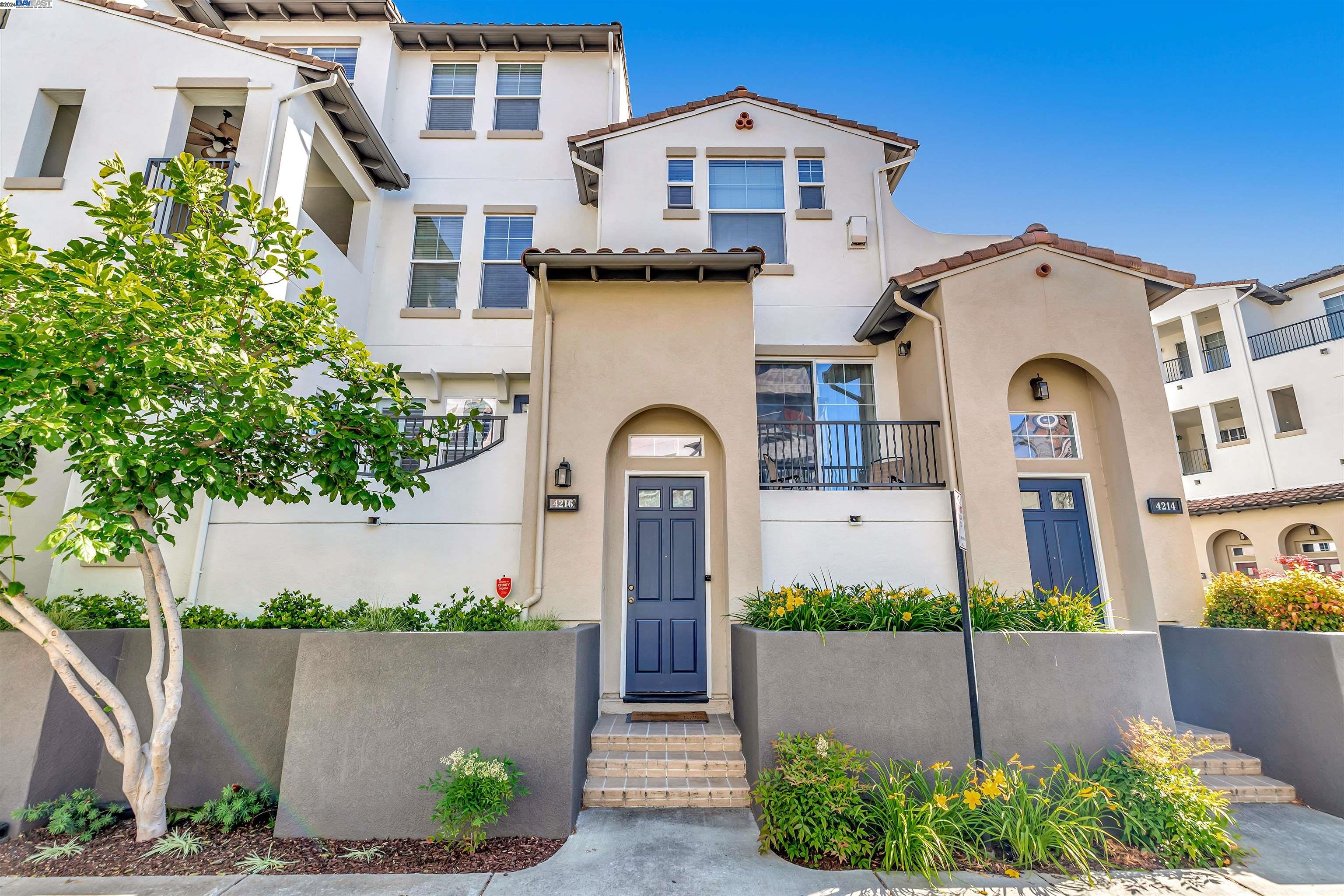 Photo #2: 41061507 Listing 