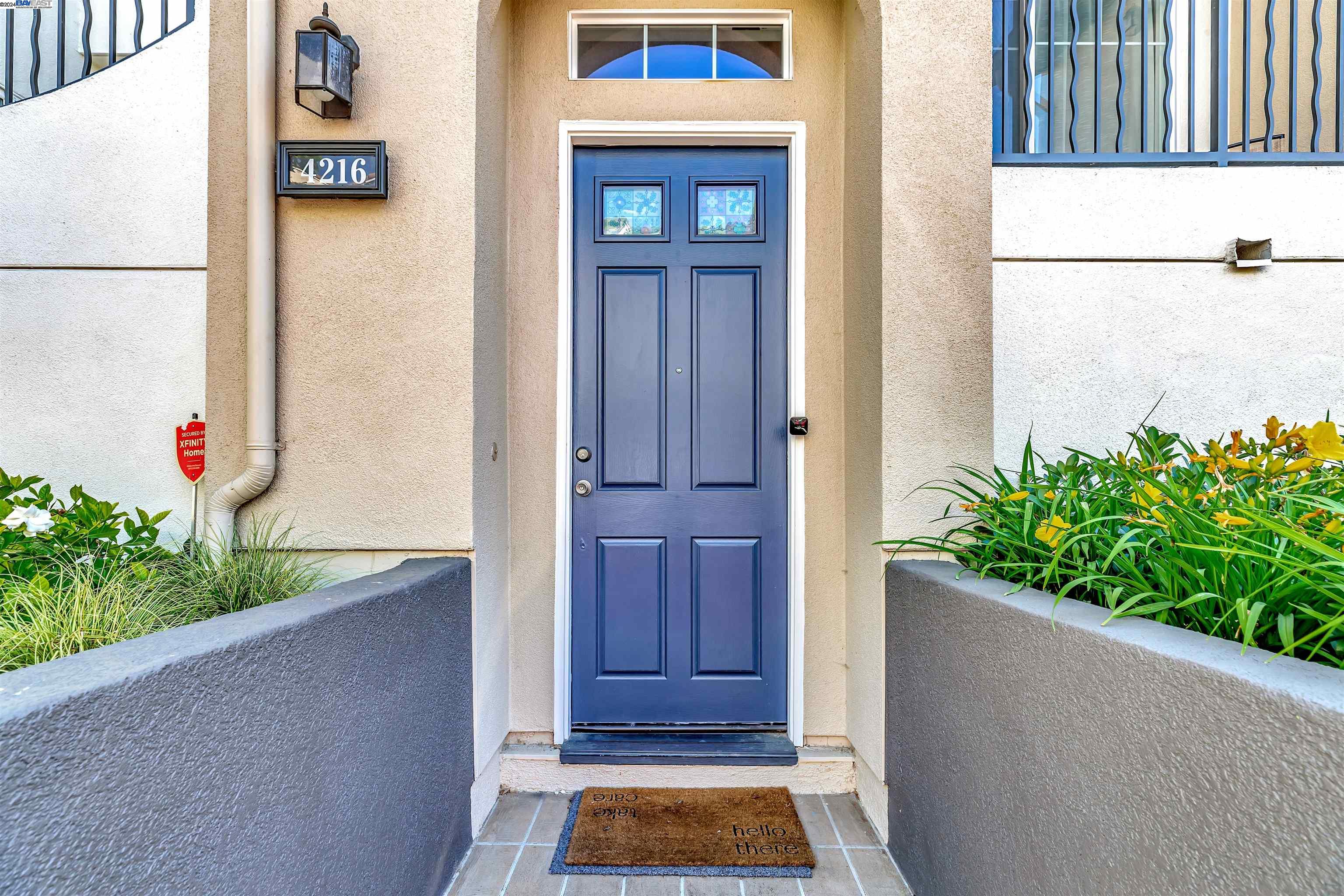 Photo #3: 41061507 Listing 