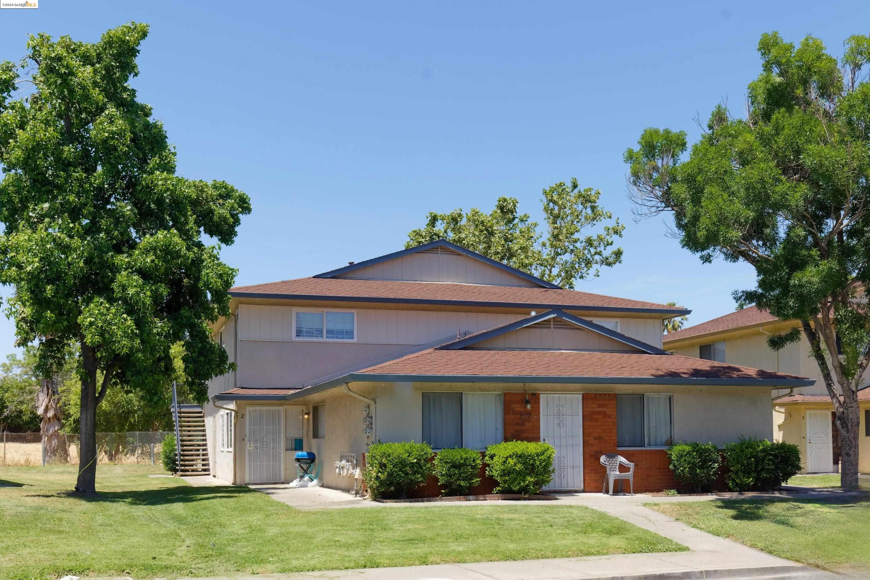 Photo #2: 41061515 Listing 
