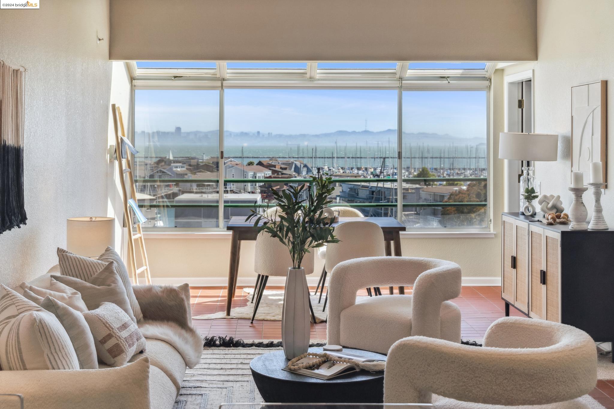 Photo #2: 41061556 Listing 