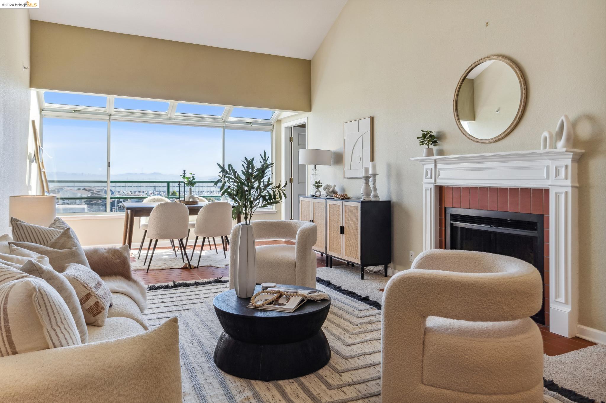 Photo #4: 41061556 Listing 