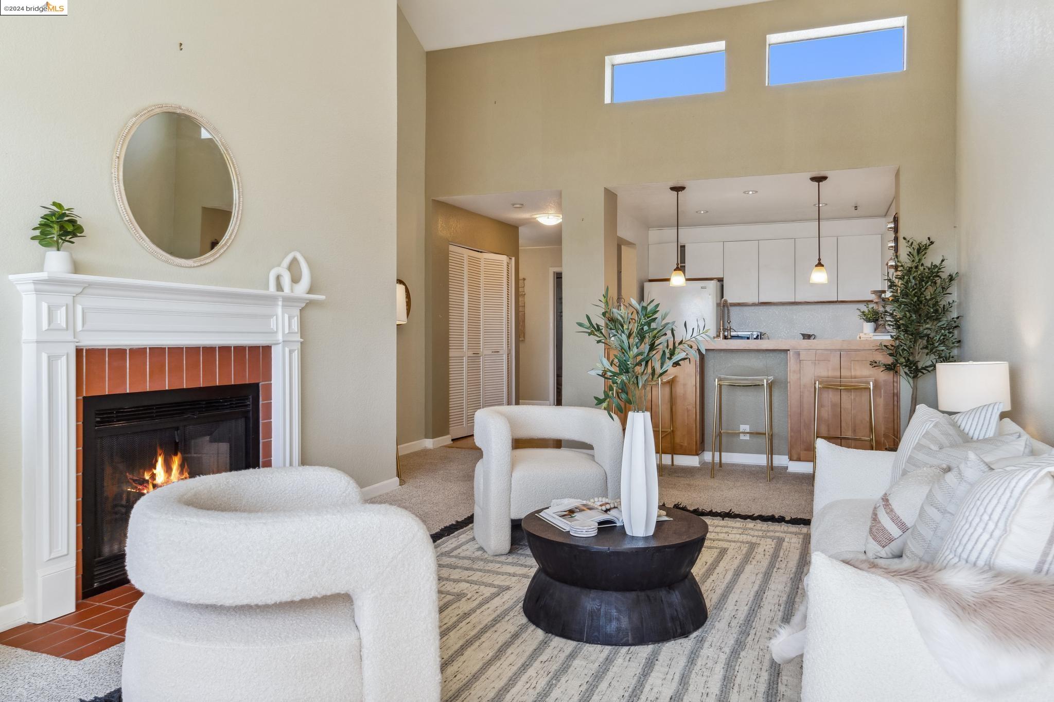 Photo #5: 41061556 Listing 