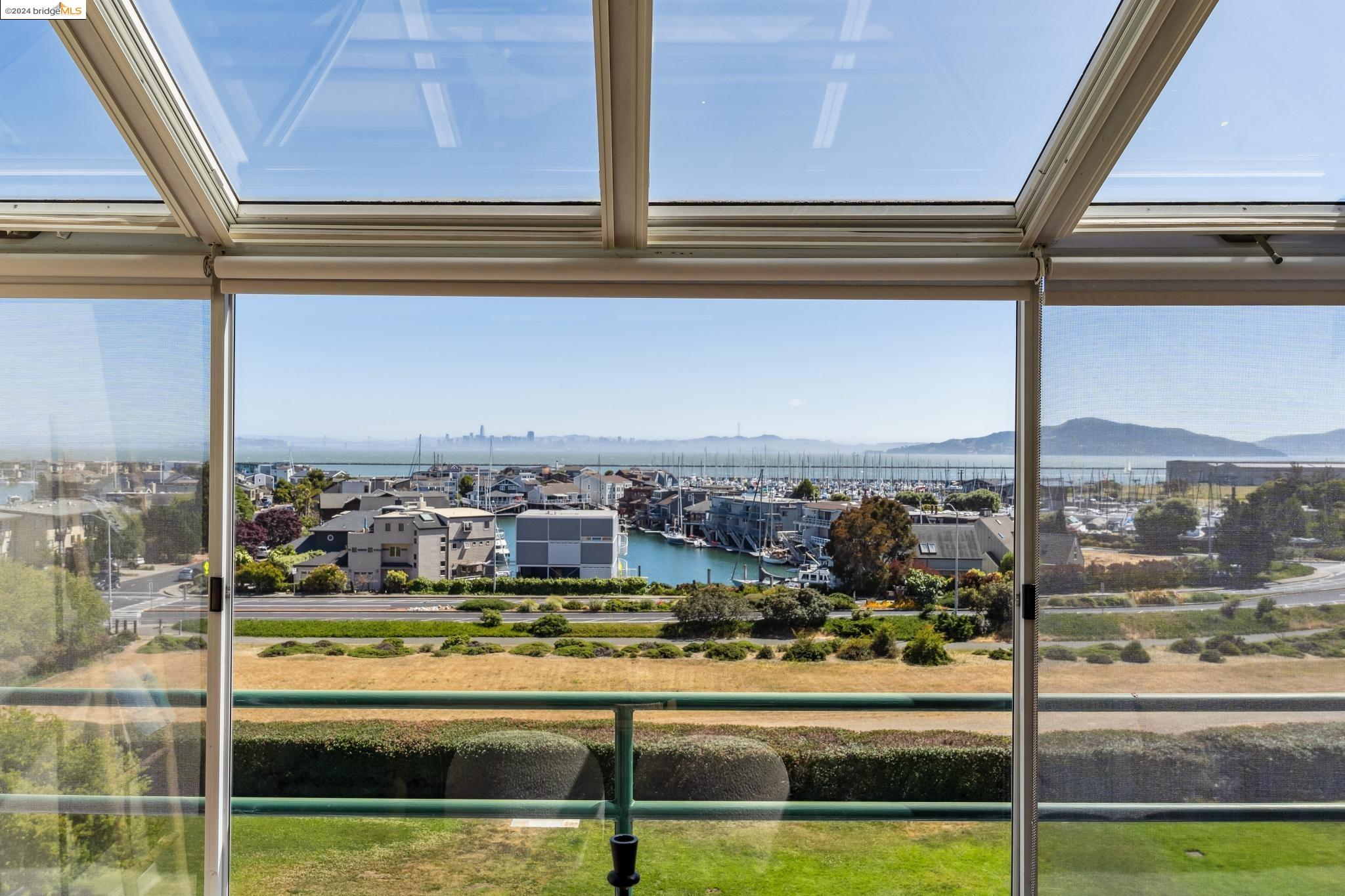 Photo #6: 41061556 Listing 