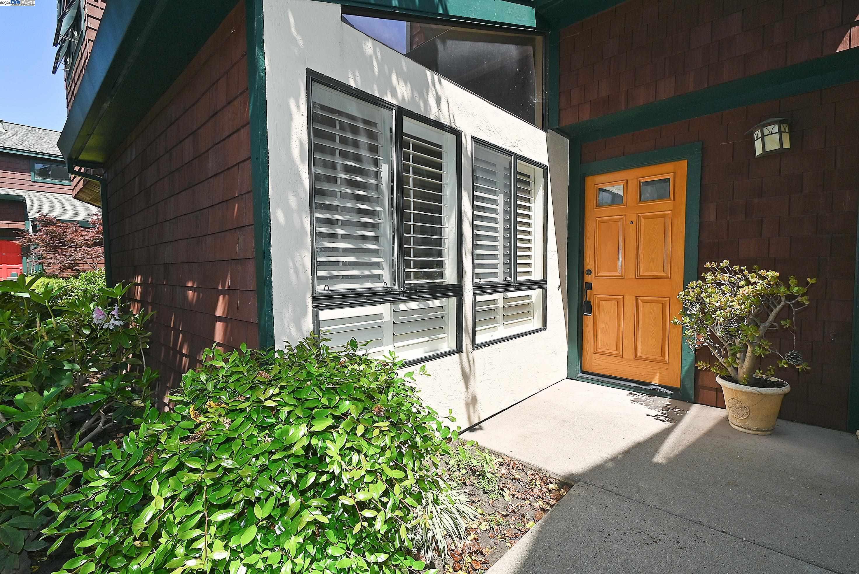 Photo #2: 41061588 Listing 