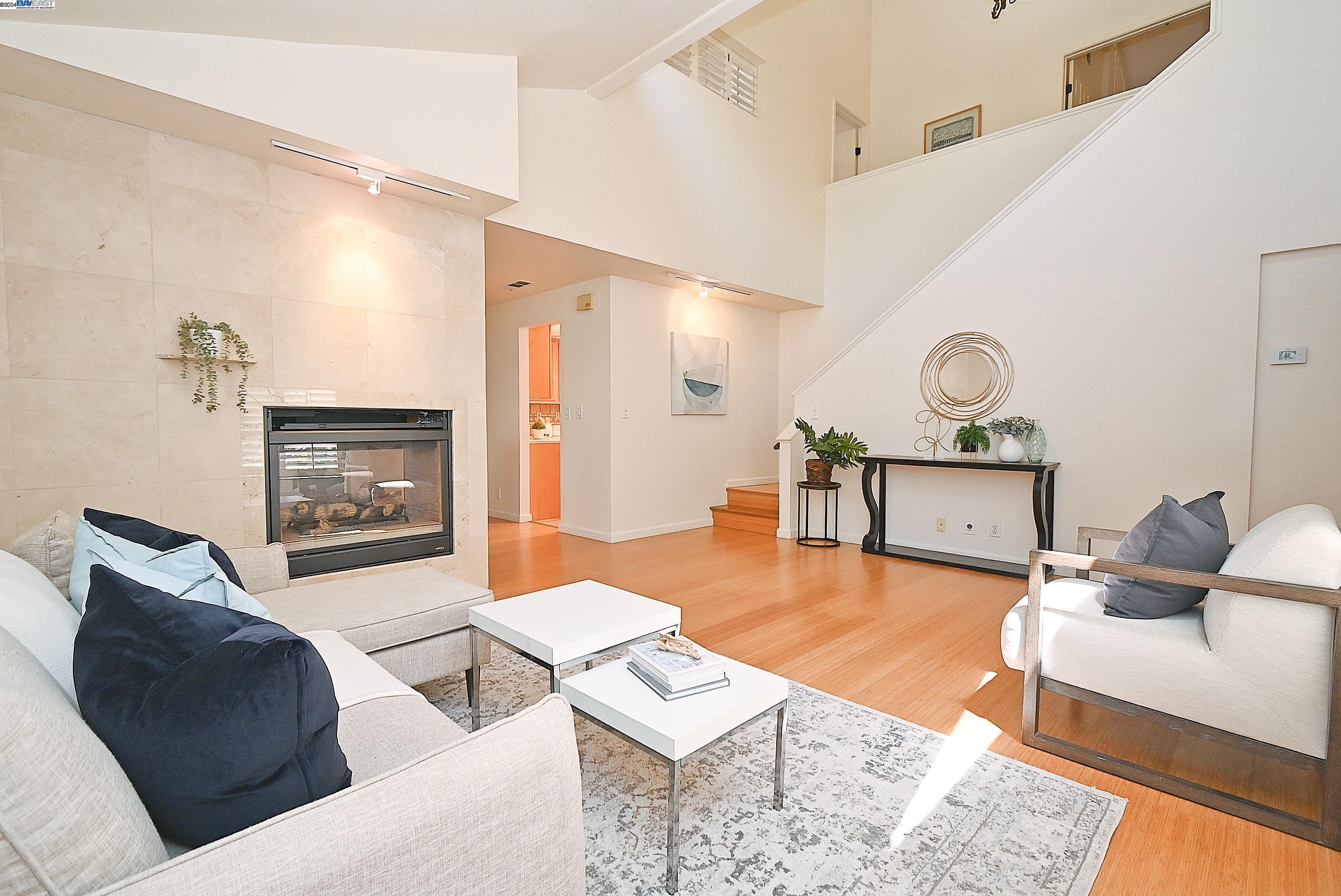 Photo #4: 41061588 Listing 