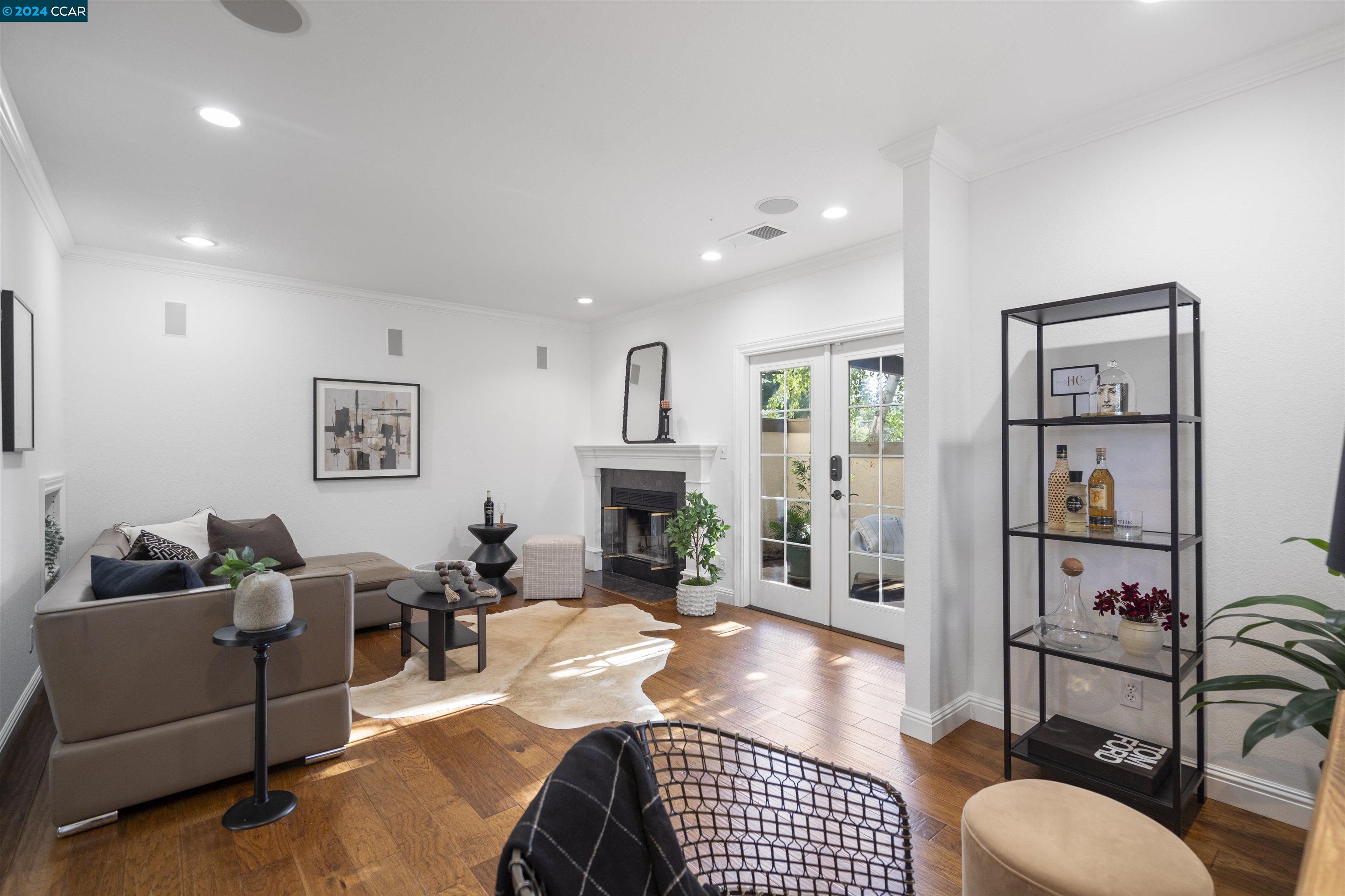 Photo #3: 41061595 Listing 