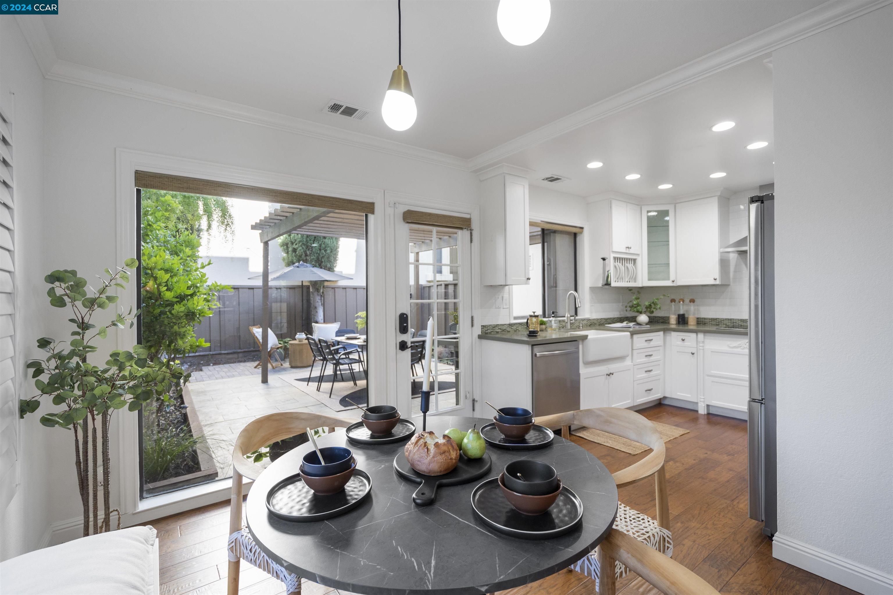 Photo #4: 41061595 Listing 