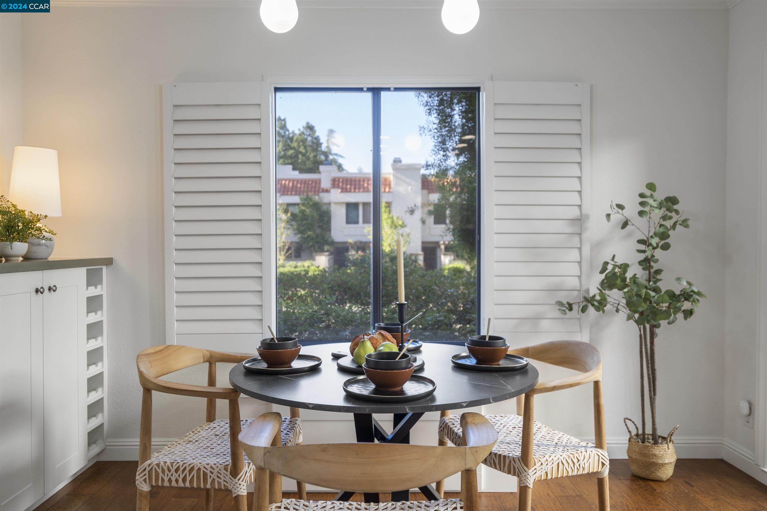 Photo #6: 41061595 Listing 