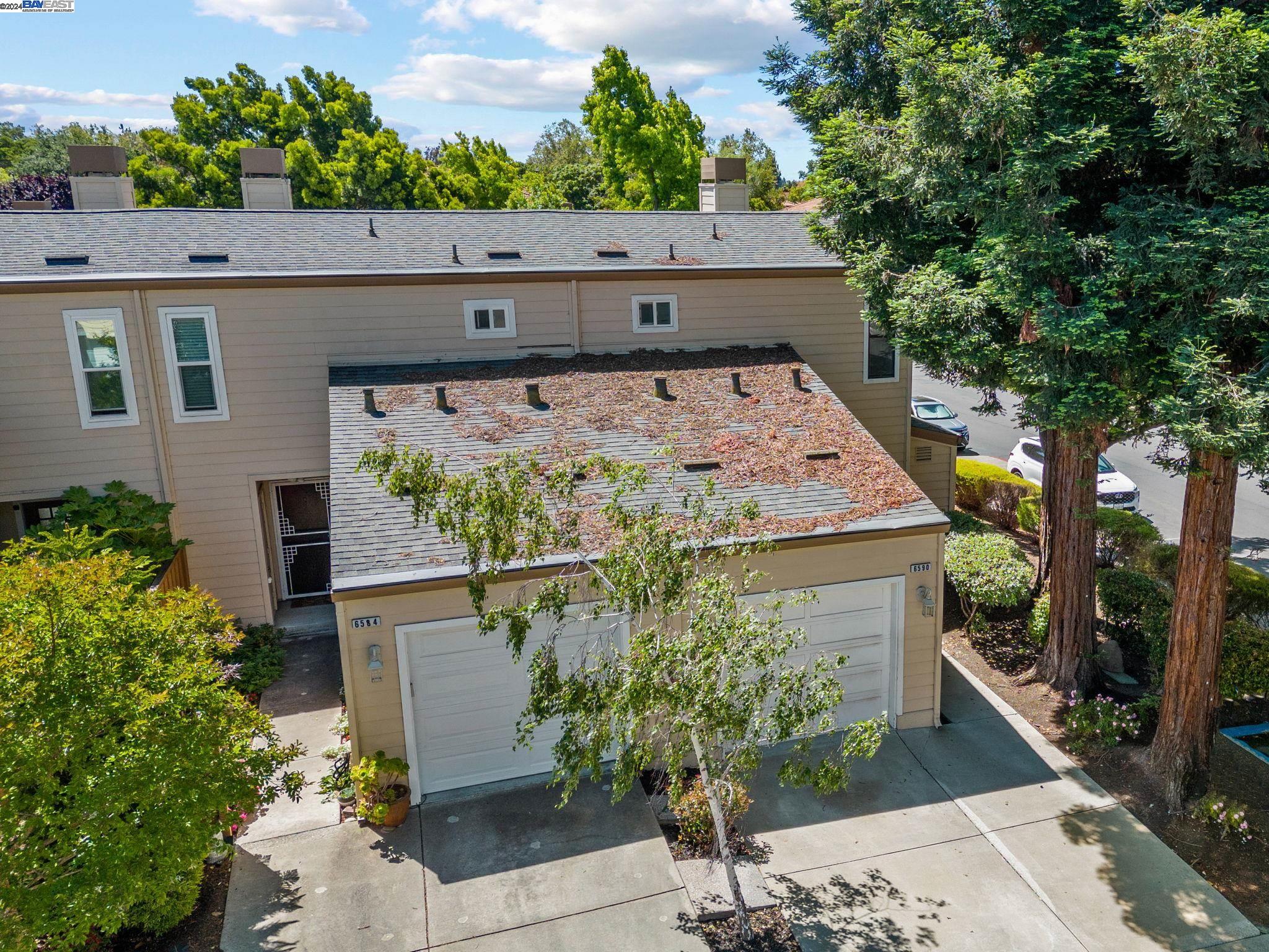 More Details about MLS # 41061596 : 6590 PIONEER LN # 27