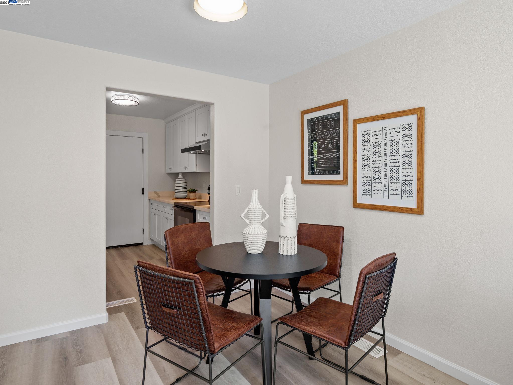 Photo #4: 41061596 Listing 