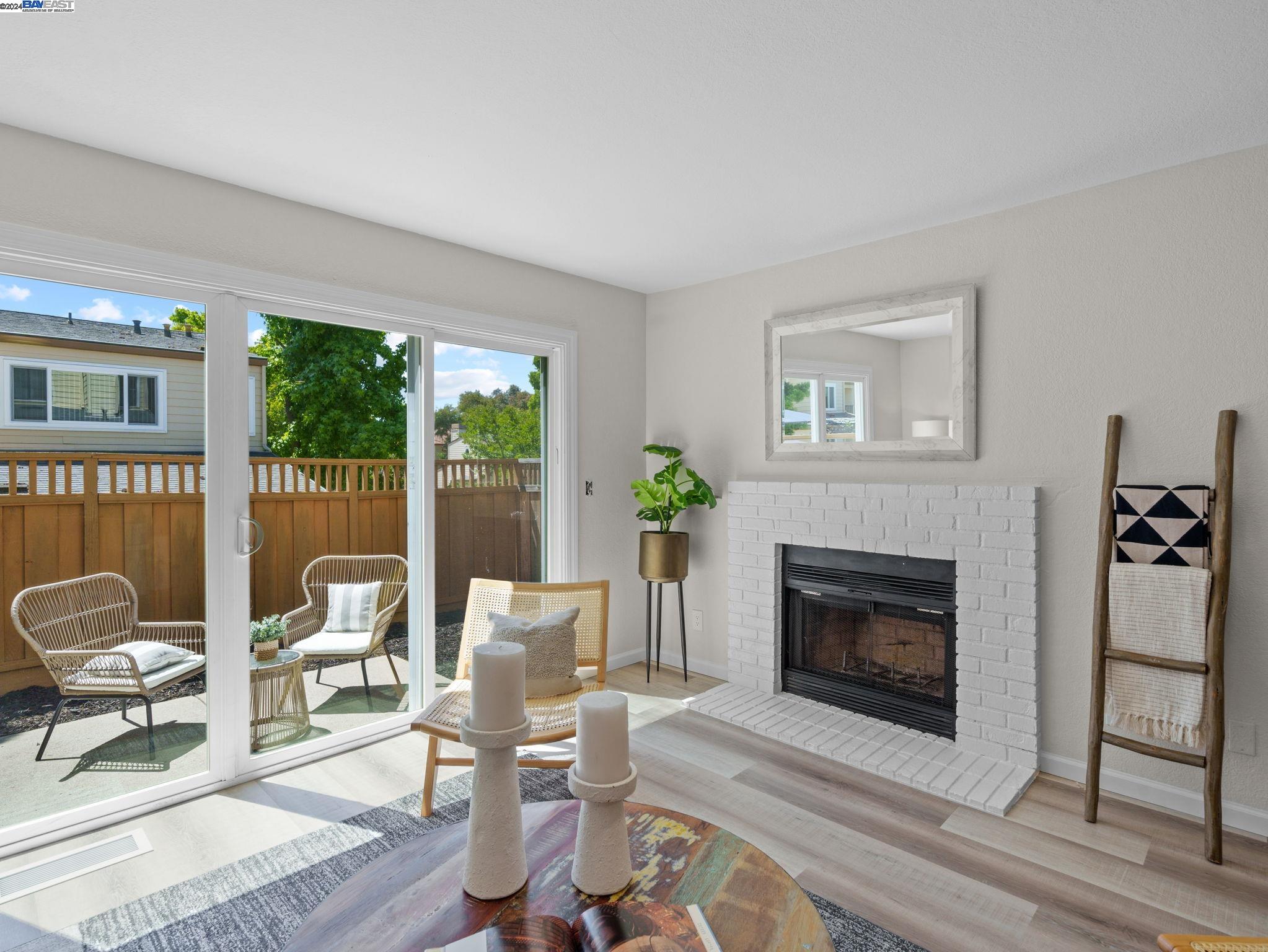 Photo #5: 41061596 Listing 