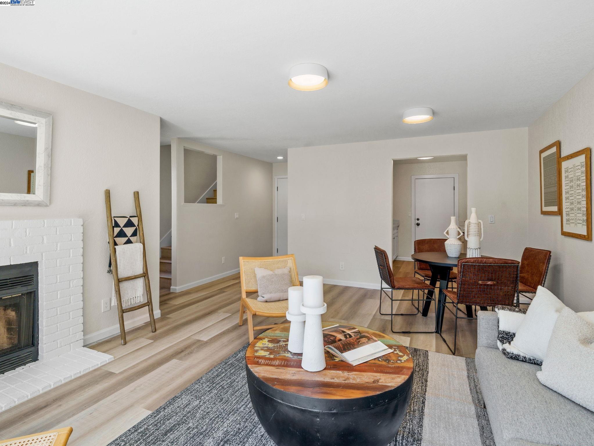 Photo #6: 41061596 Listing 