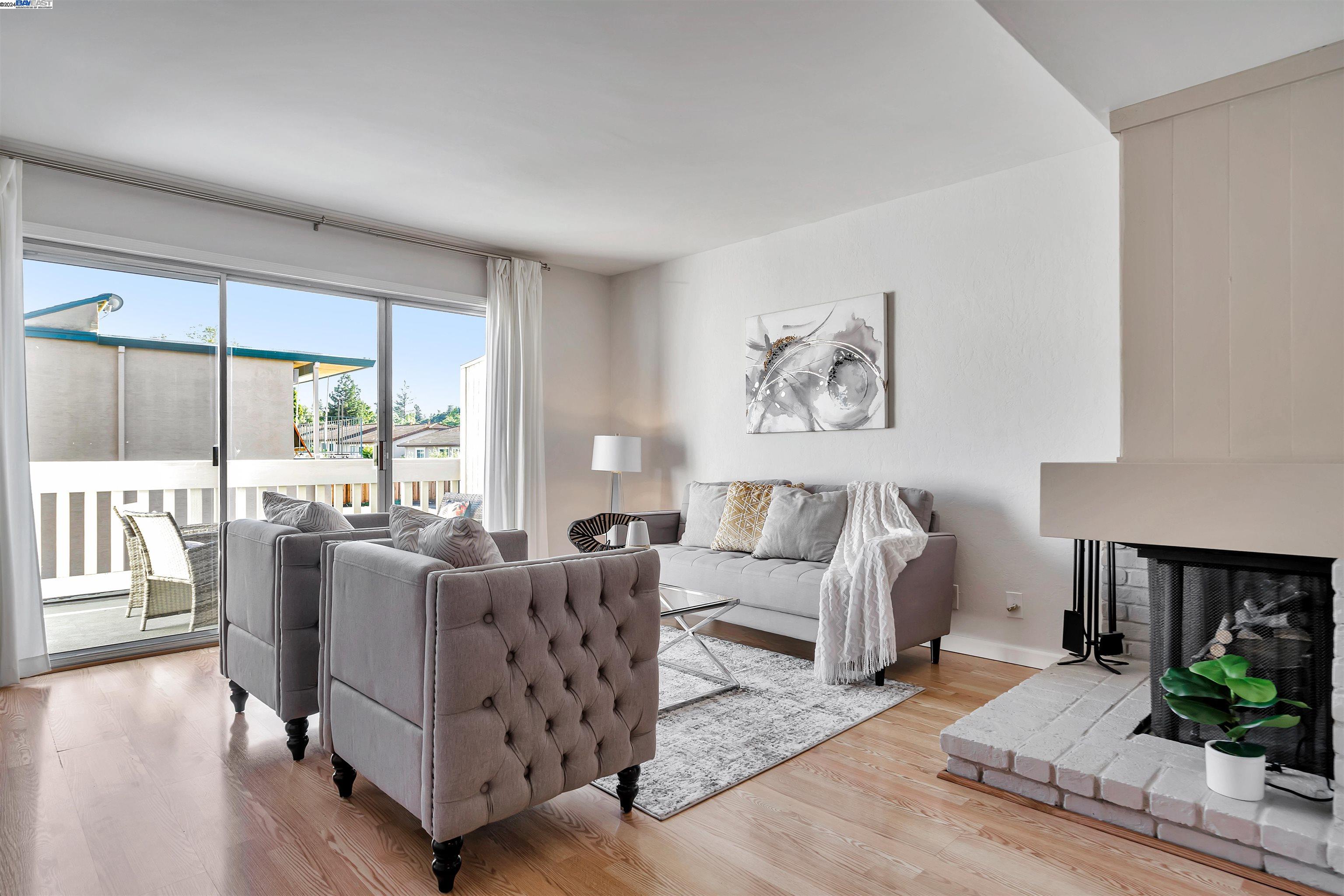 3433 Norton Way Unit 6  