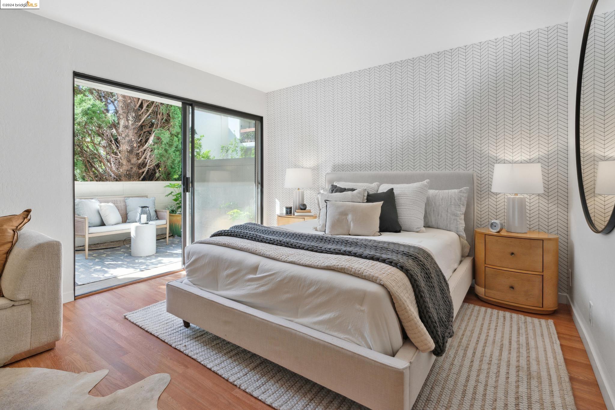 Photo #6: 41061621 Listing 