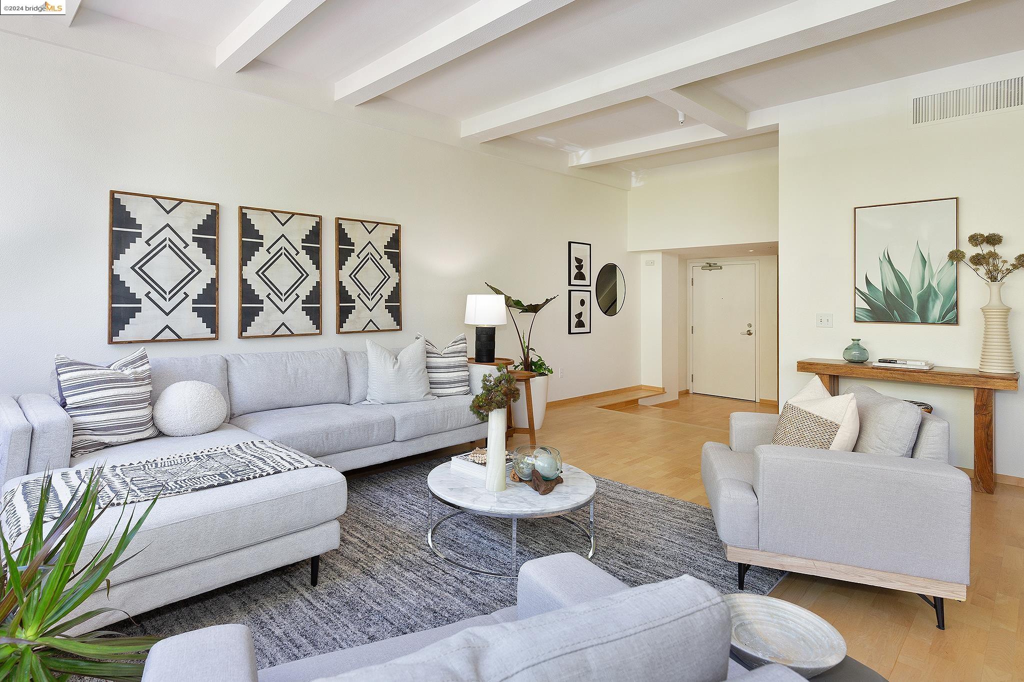 Photo #4: 41061631 Listing 