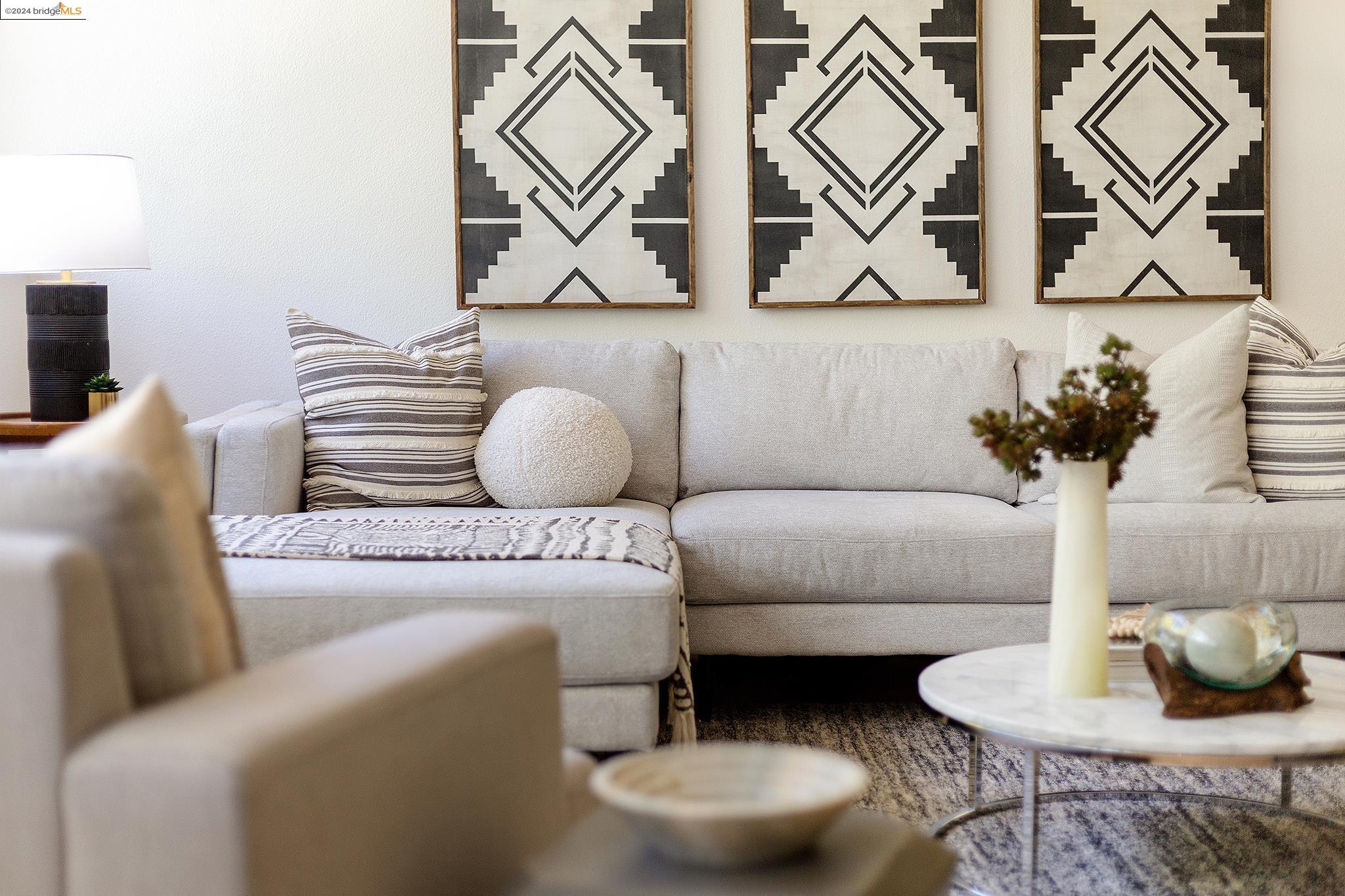 Photo #6: 41061631 Listing 