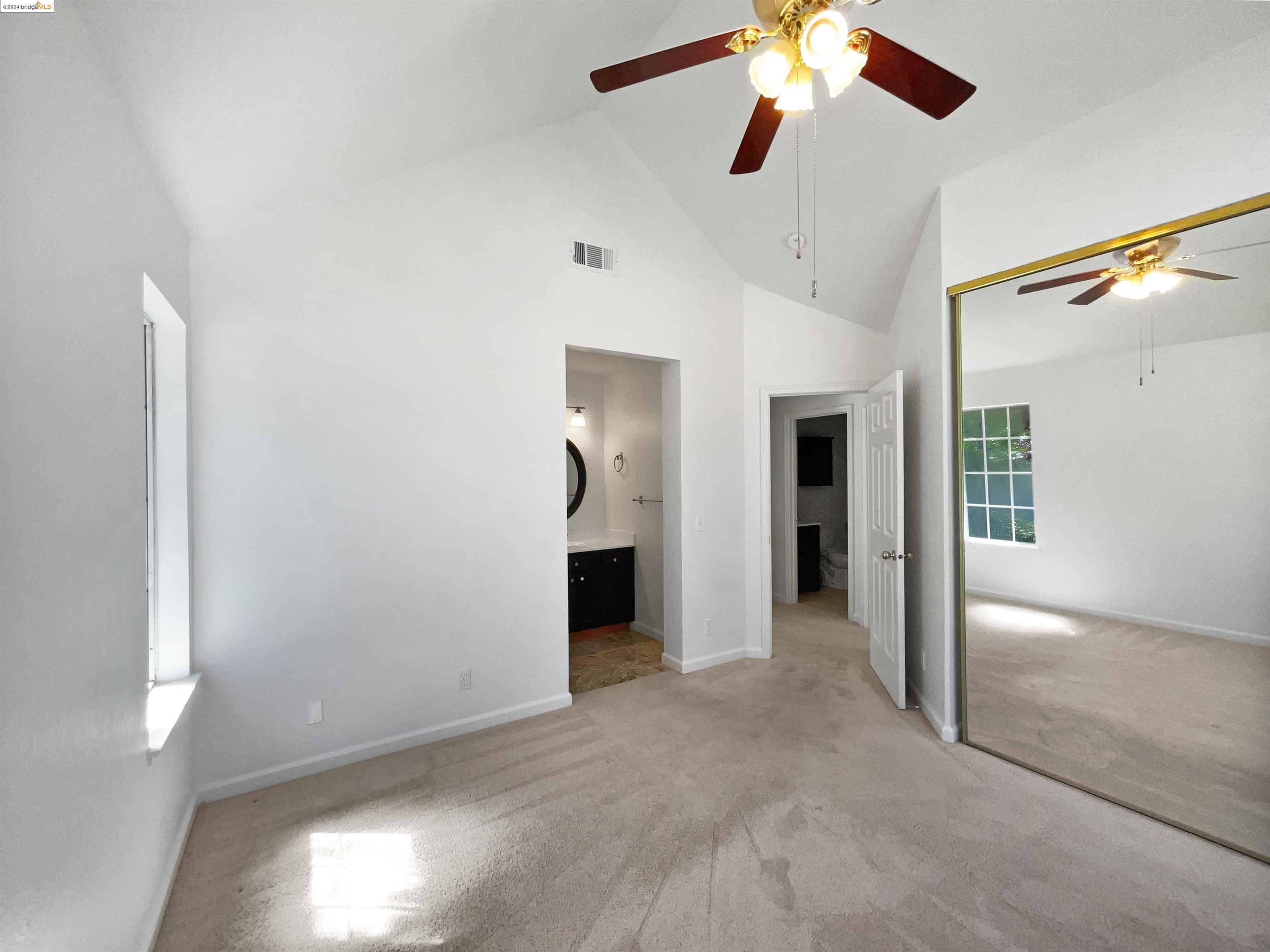 Photo #3: 41061656 Listing 