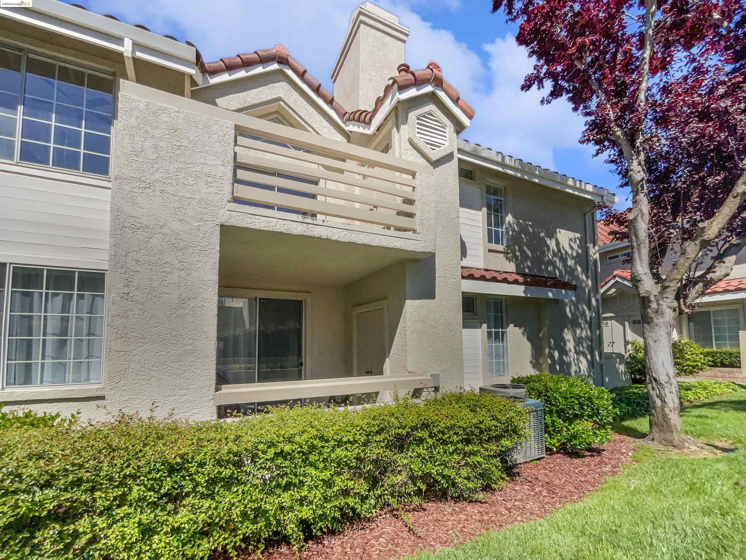 Photo #6: 41061656 Listing 