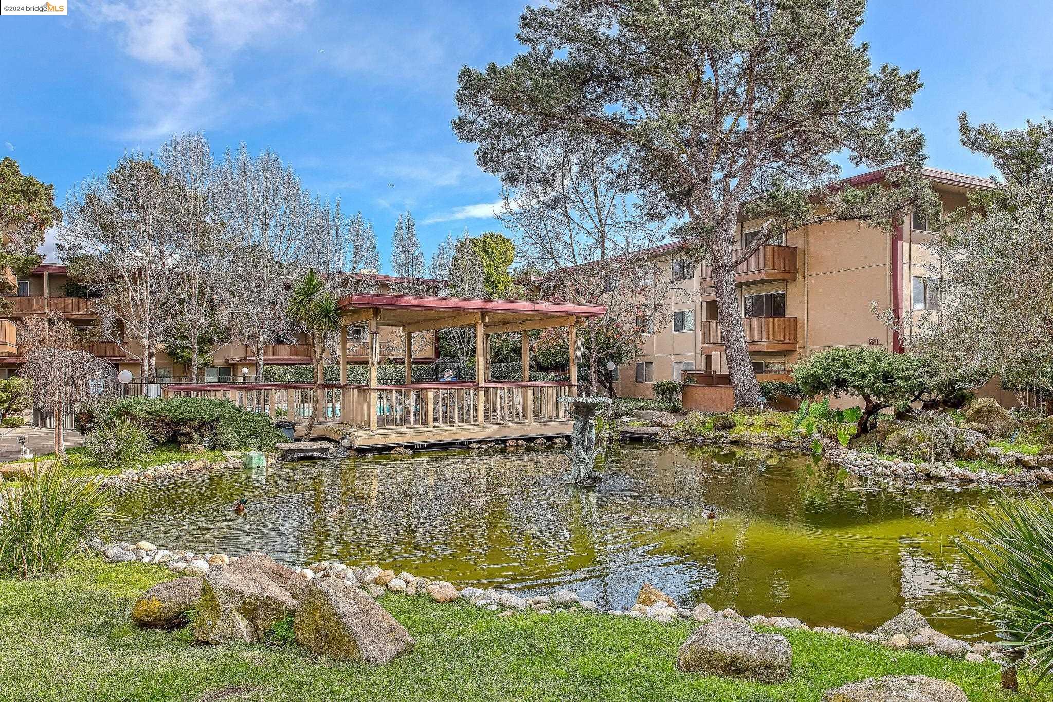 Photo #3: 41061702 Listing 