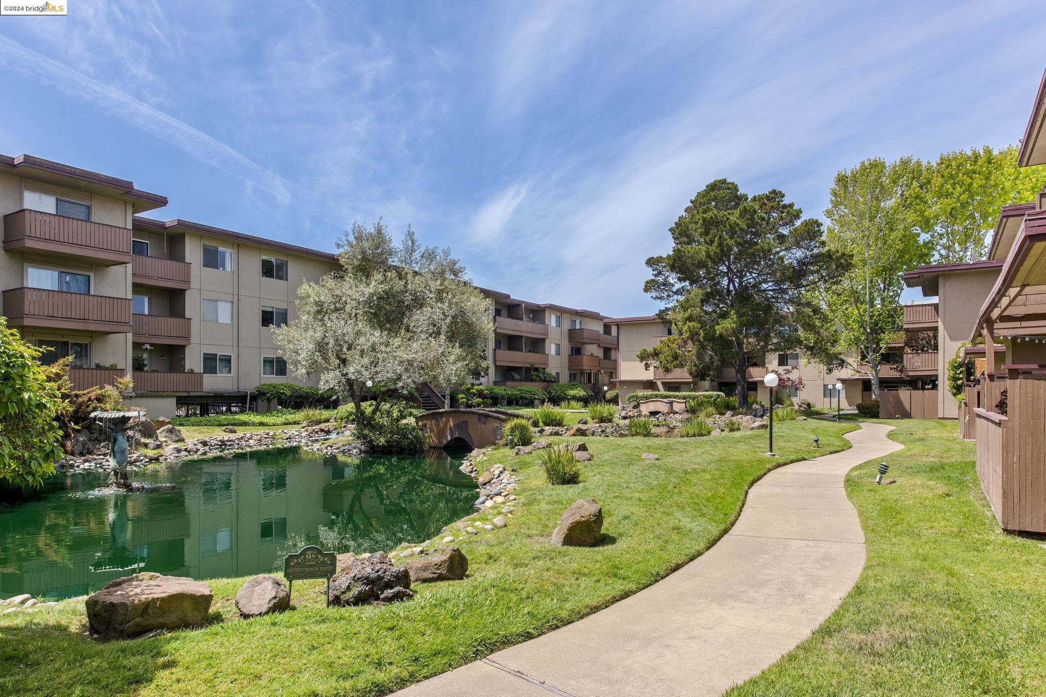 Photo #4: 41061702 Listing 