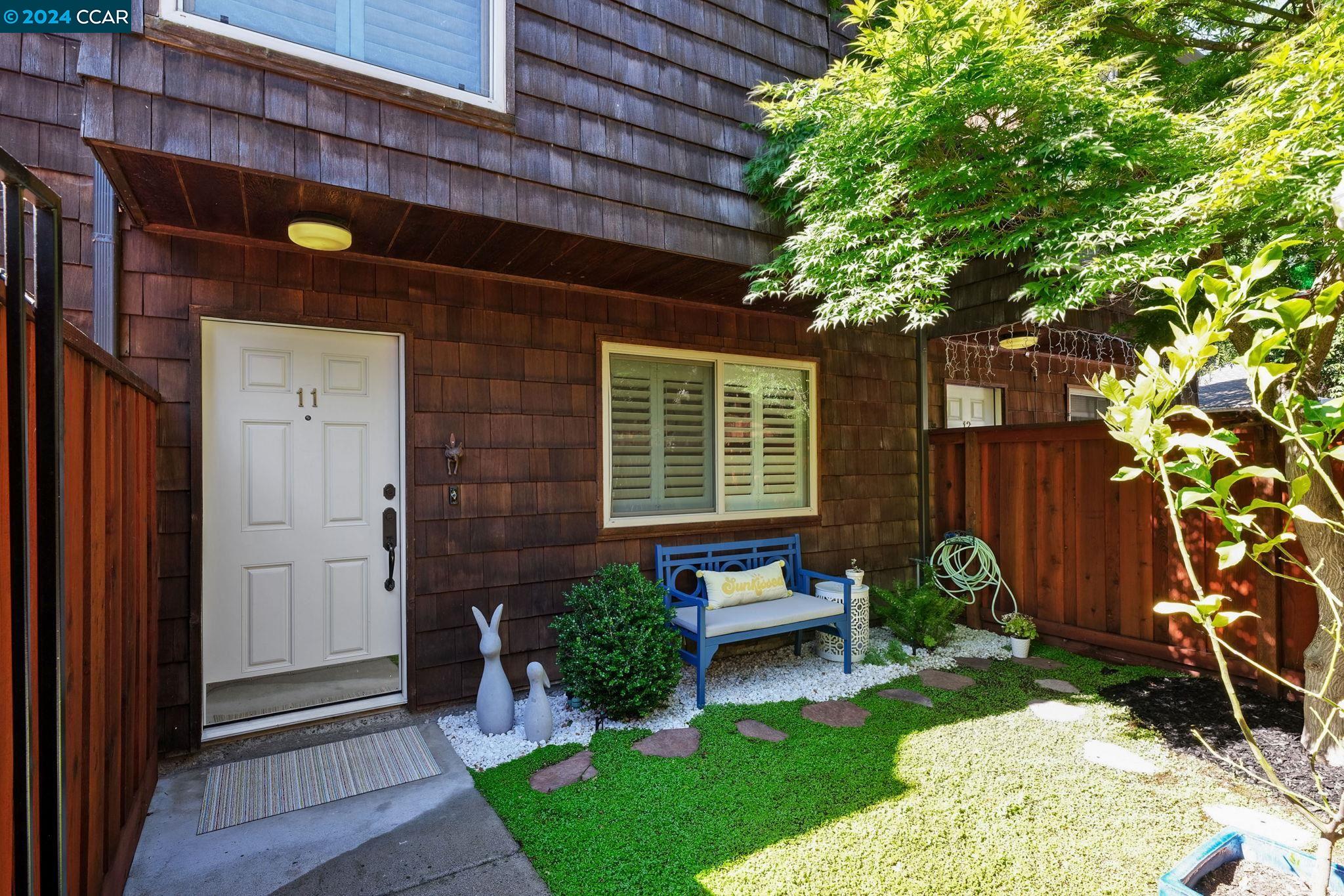 Photo #2: 41061710 Listing 