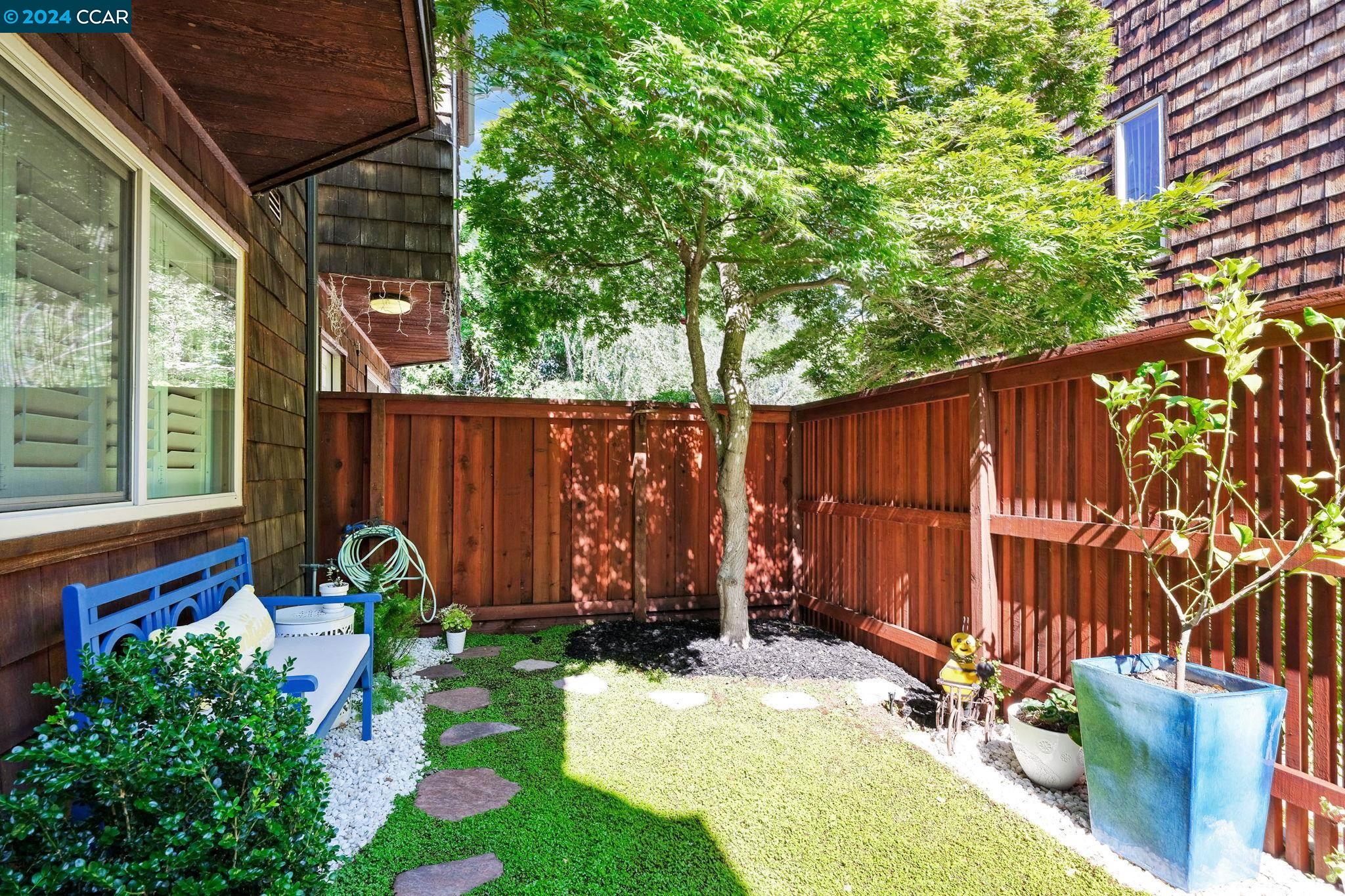Photo #3: 41061710 Listing 