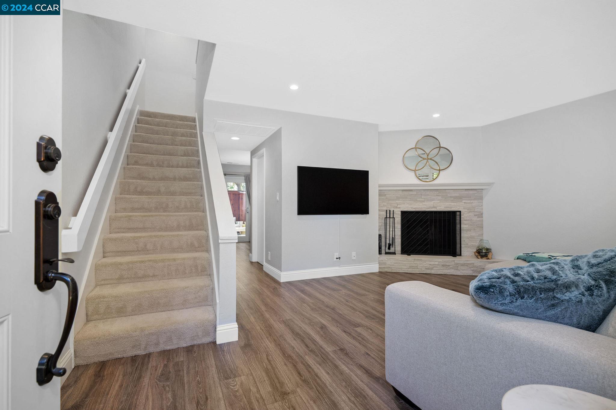 Photo #4: 41061710 Listing 