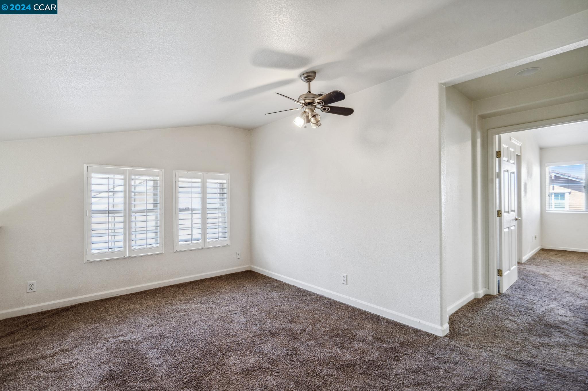 Detail Gallery Image 15 of 35 For 841 Tulare Dr, Tracy,  CA 95304 - 5 Beds | 2/1 Baths