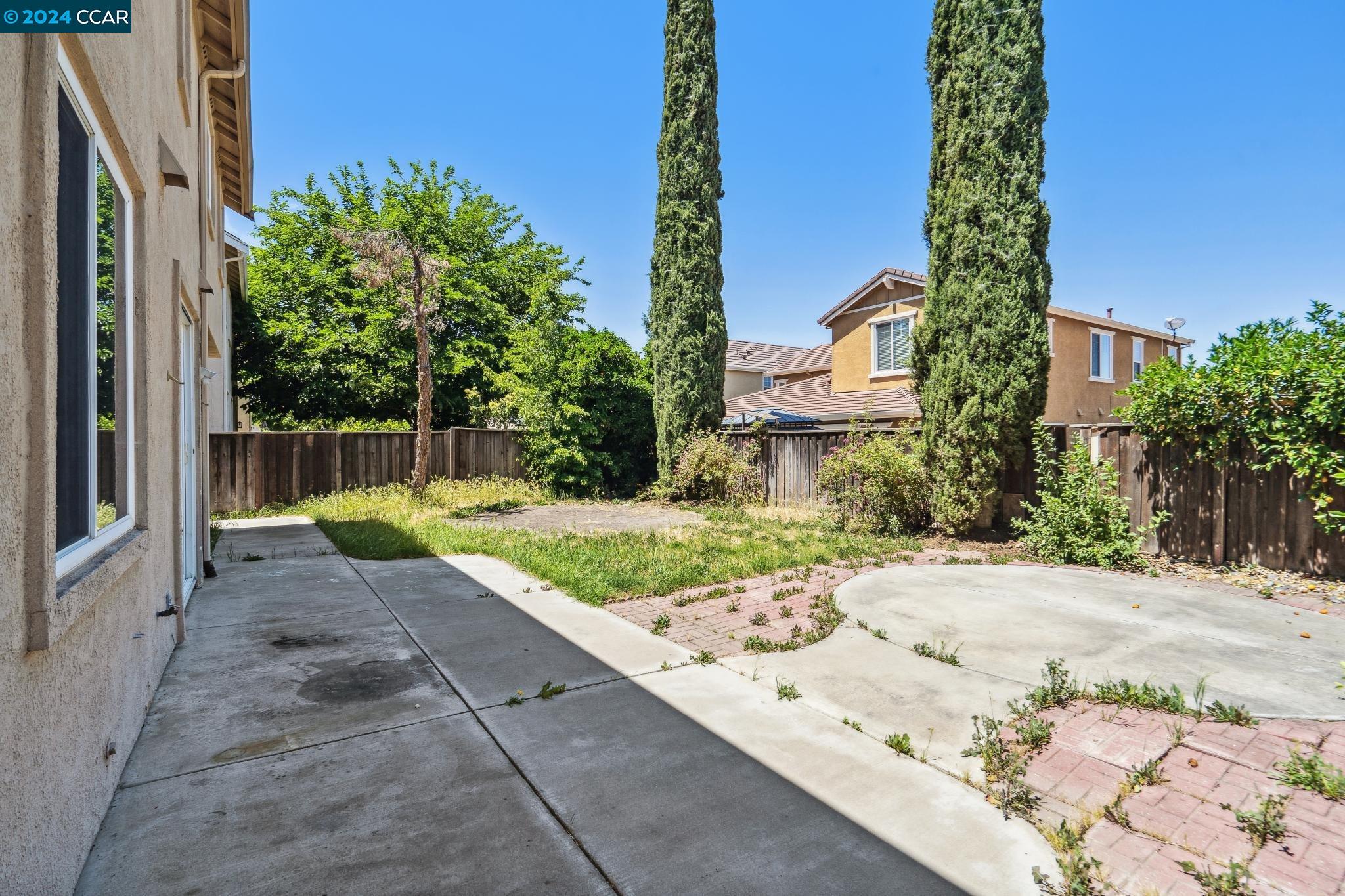 Detail Gallery Image 32 of 35 For 841 Tulare Dr, Tracy,  CA 95304 - 5 Beds | 2/1 Baths