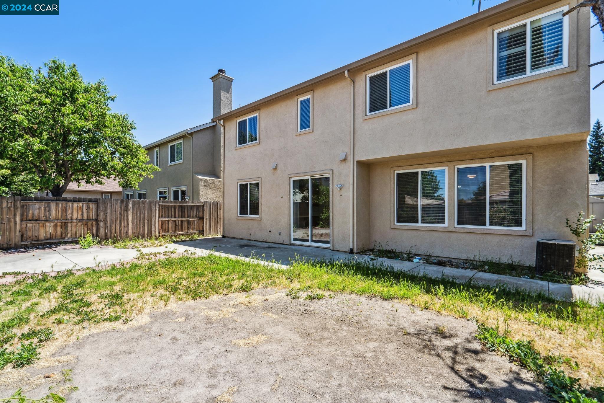 Detail Gallery Image 34 of 35 For 841 Tulare Dr, Tracy,  CA 95304 - 5 Beds | 2/1 Baths