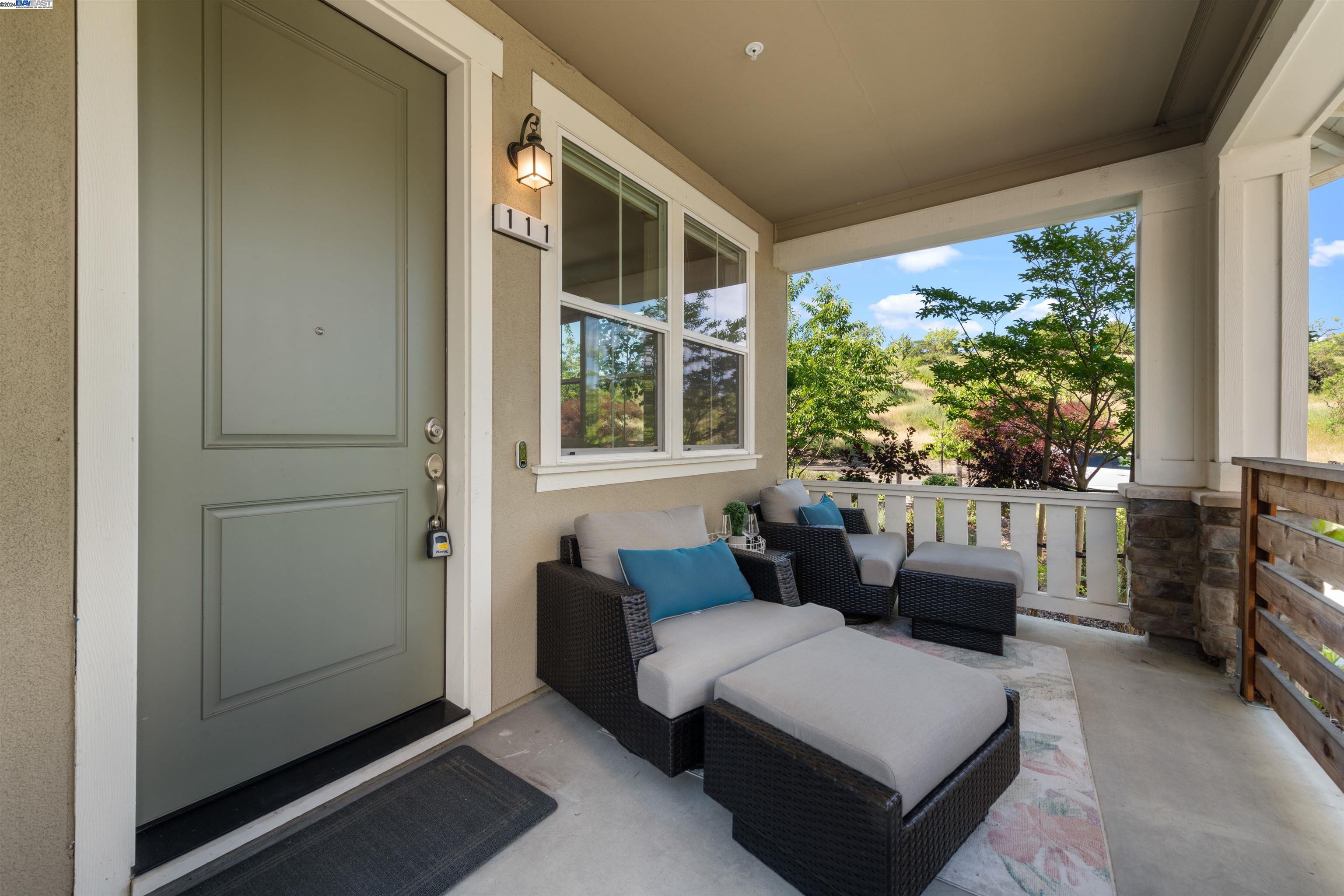 Photo #3: 41061734 Listing 
