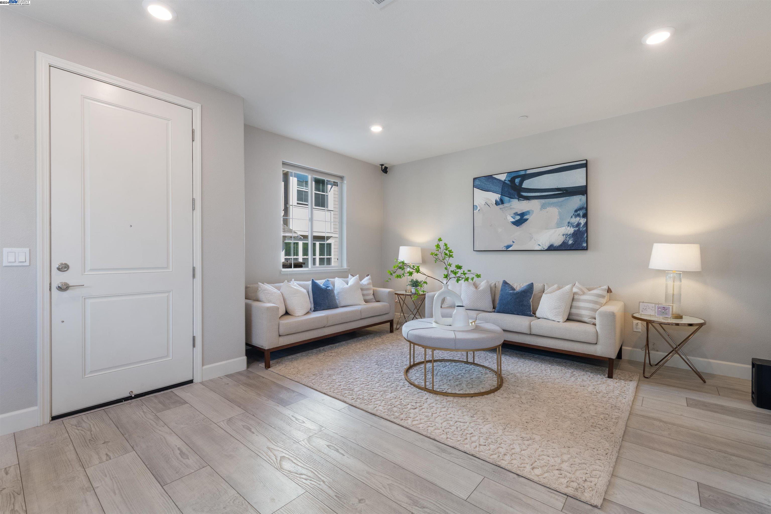 Photo #4: 41061734 Listing 