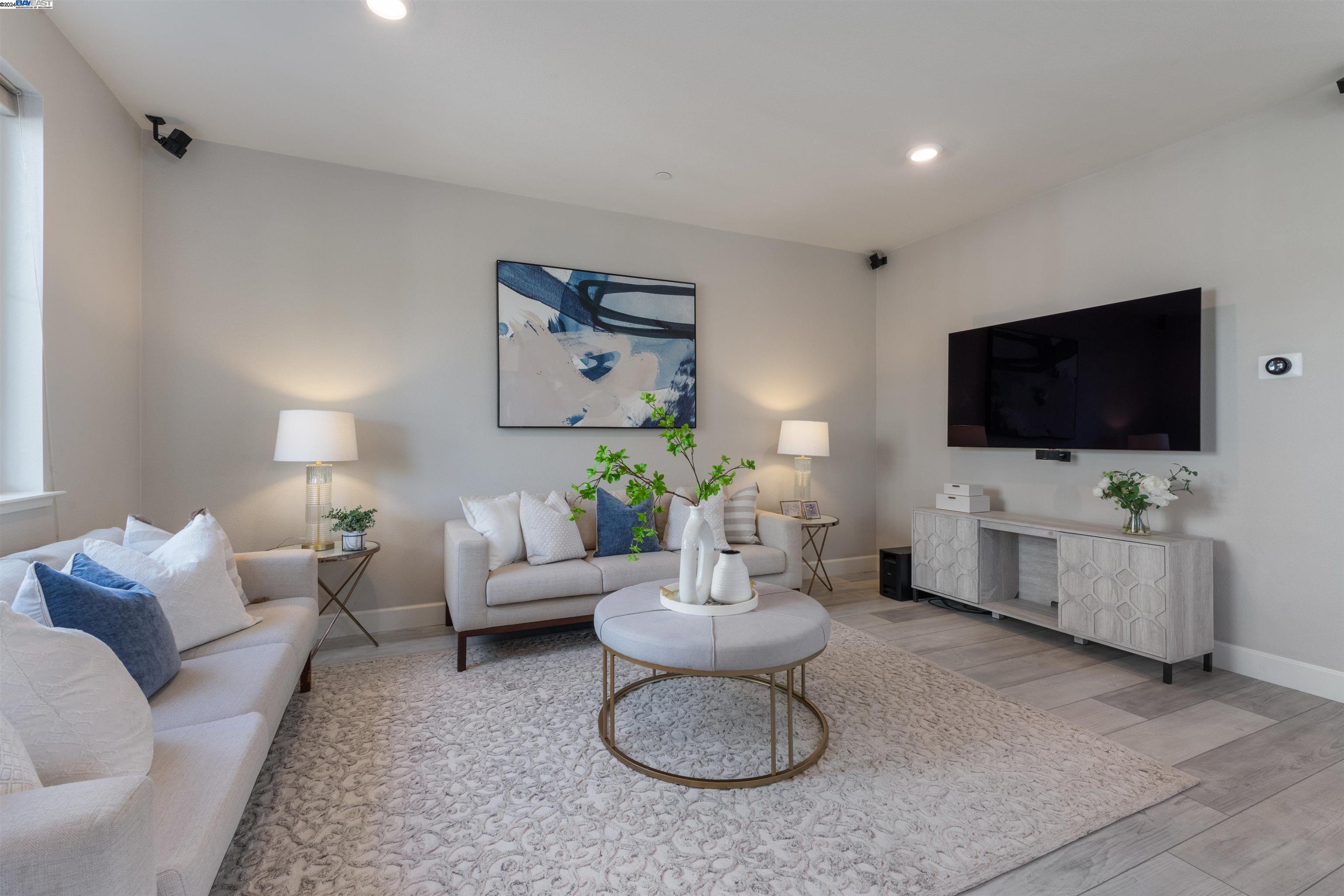 Photo #5: 41061734 Listing 