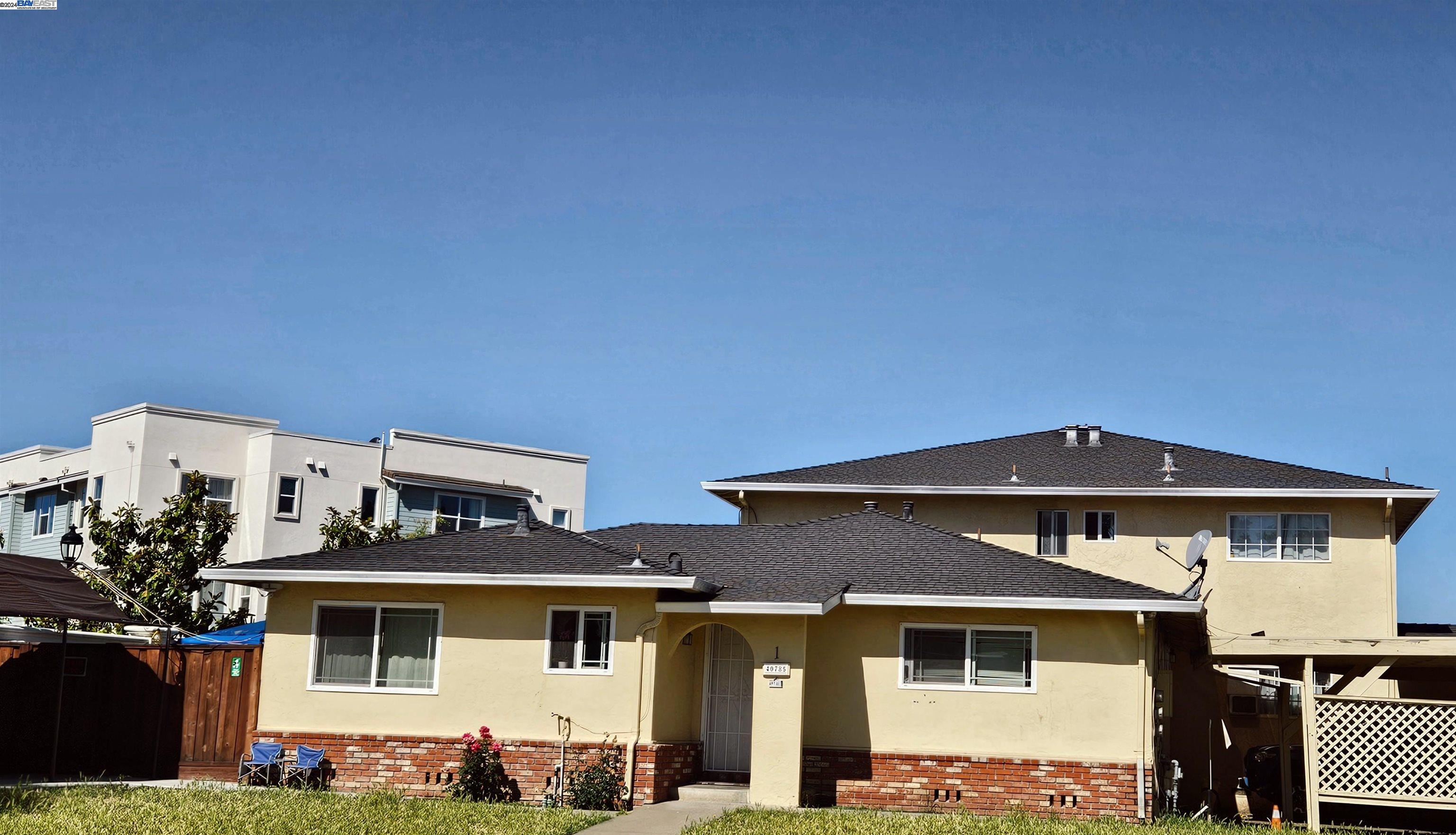 Detail Gallery Image 1 of 1 For 40785 Max Dr, Fremont,  CA 94538 - 11 Beds | 6 Baths
