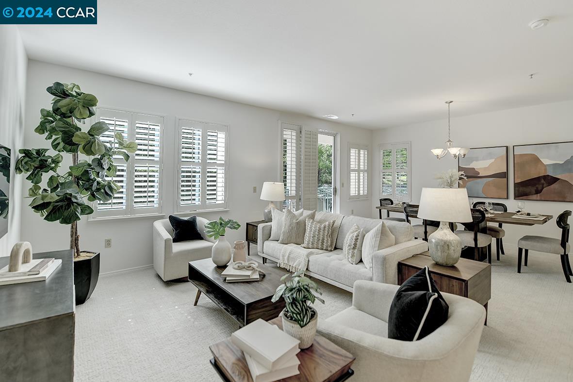 Photo #2: 41061771 Listing 