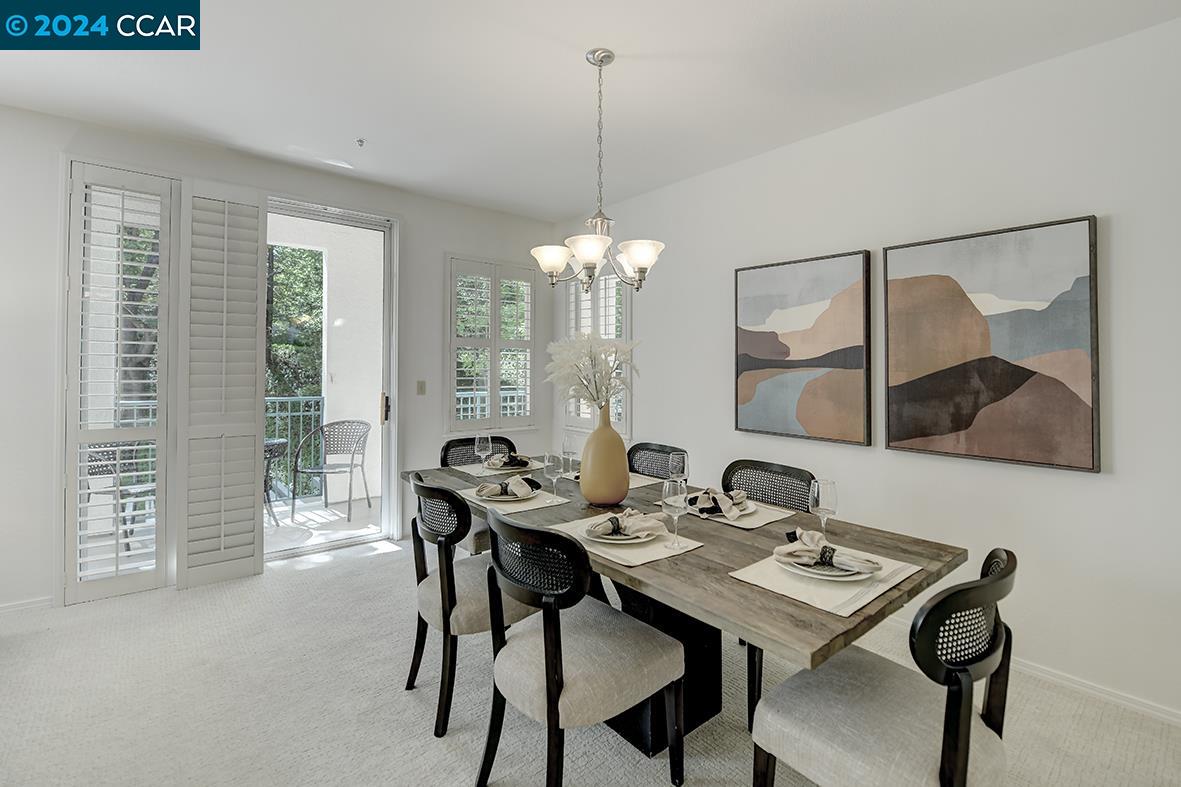 Photo #3: 41061771 Listing 
