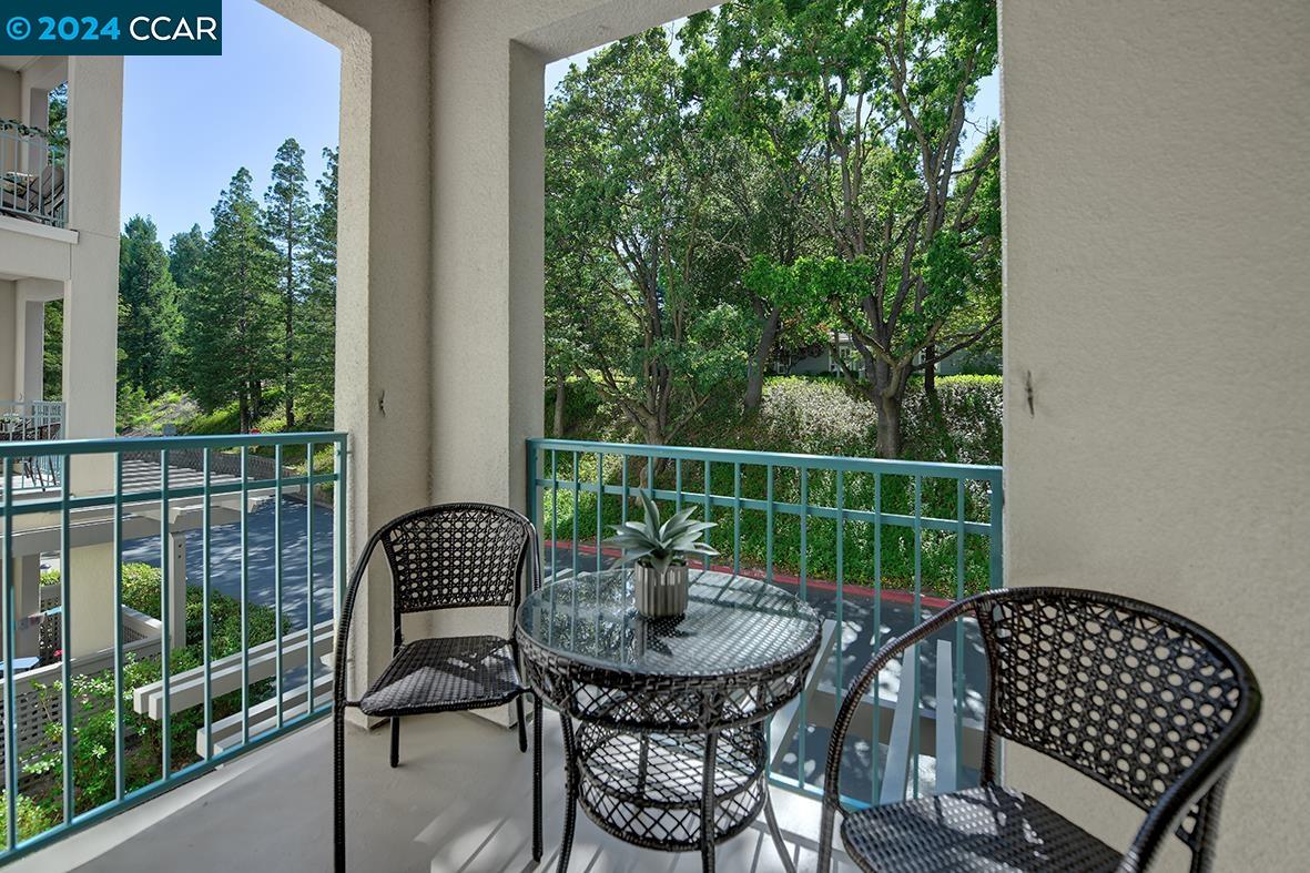 Photo #4: 41061771 Listing 
