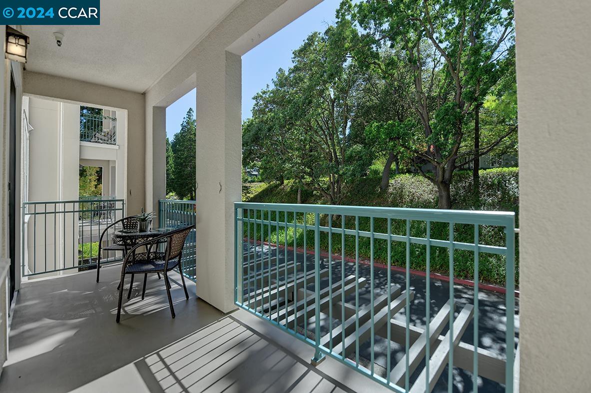 Photo #5: 41061771 Listing 