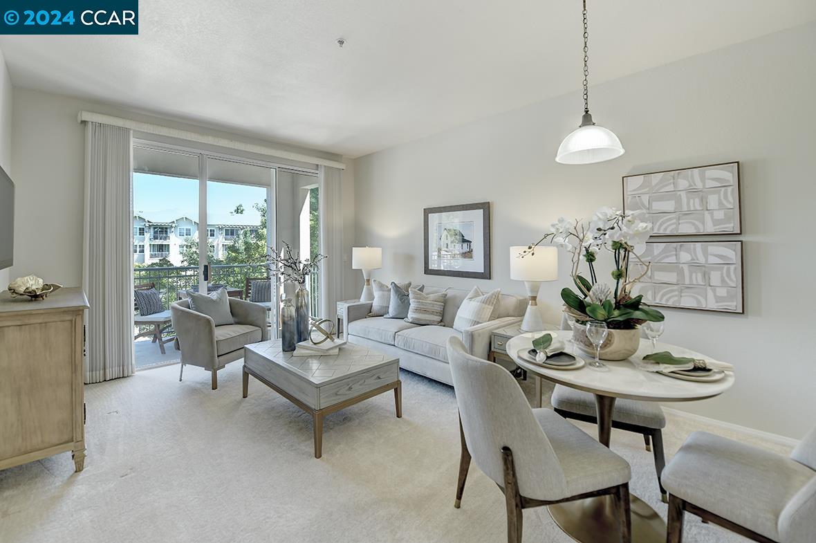Photo #3: 41061772 Listing 