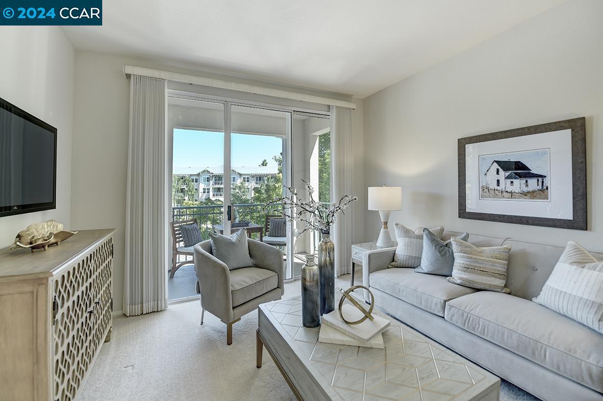 Photo #4: 41061772 Listing 