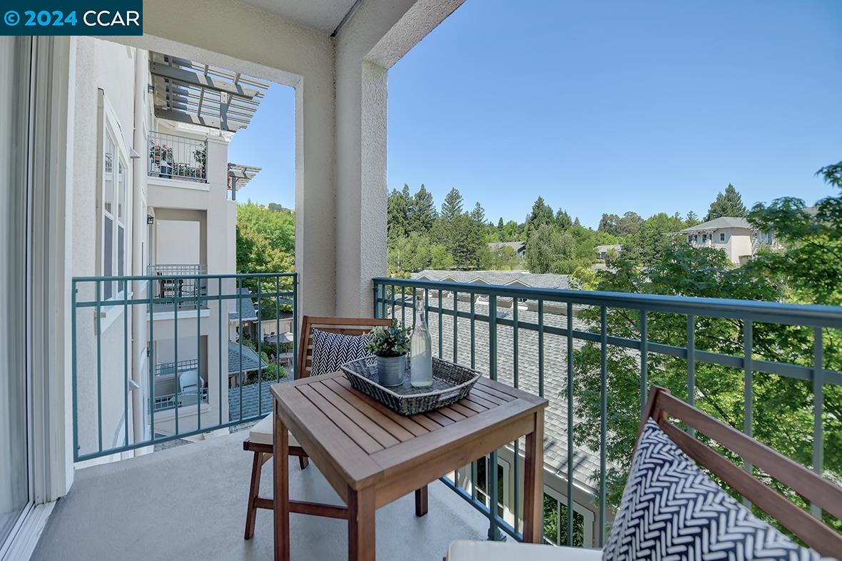 Photo #5: 41061772 Listing 