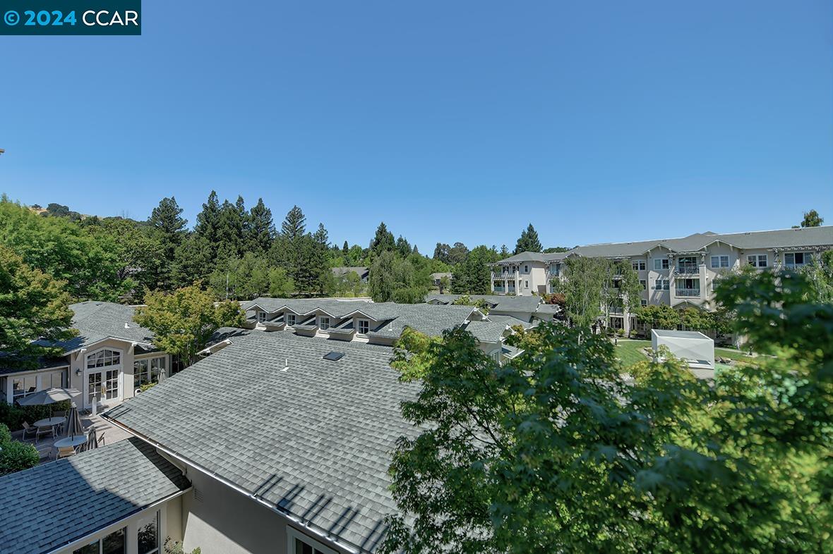 Photo #6: 41061772 Listing 