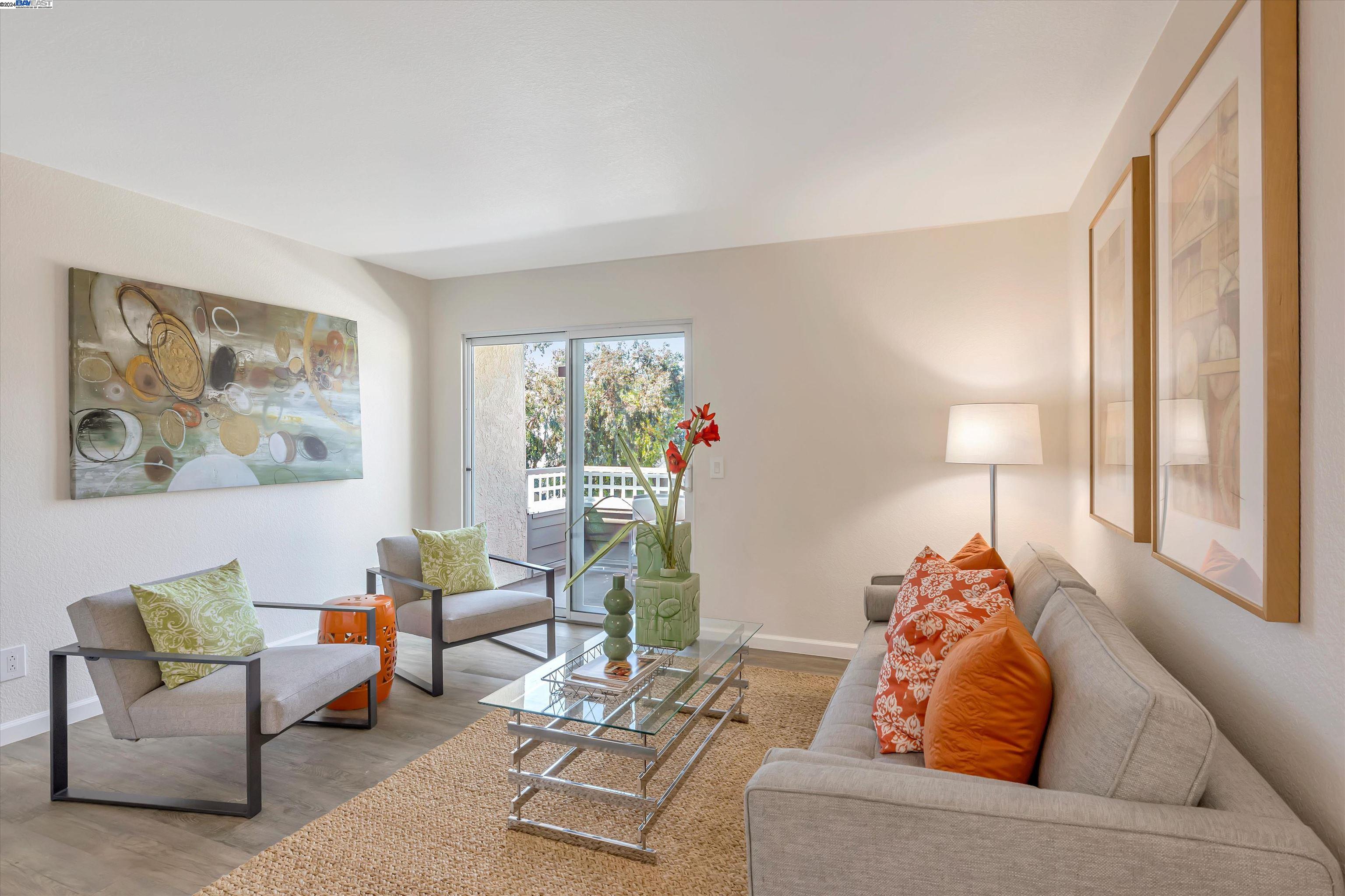 Photo #2: 41061773 Listing 