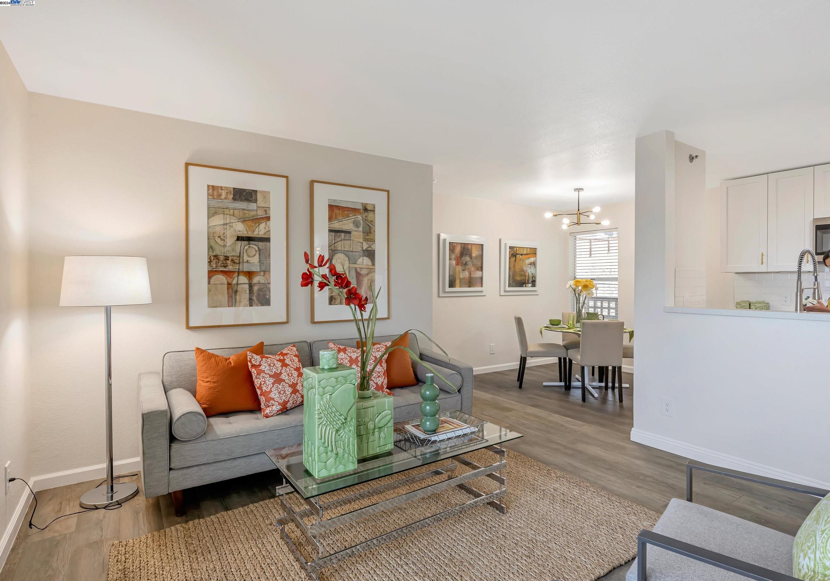 Photo #3: 41061773 Listing 